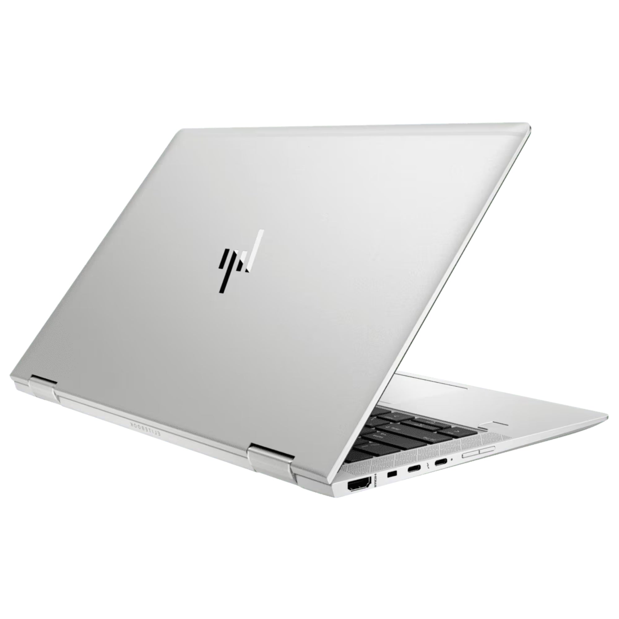 HP EliteBook 1030 G3
