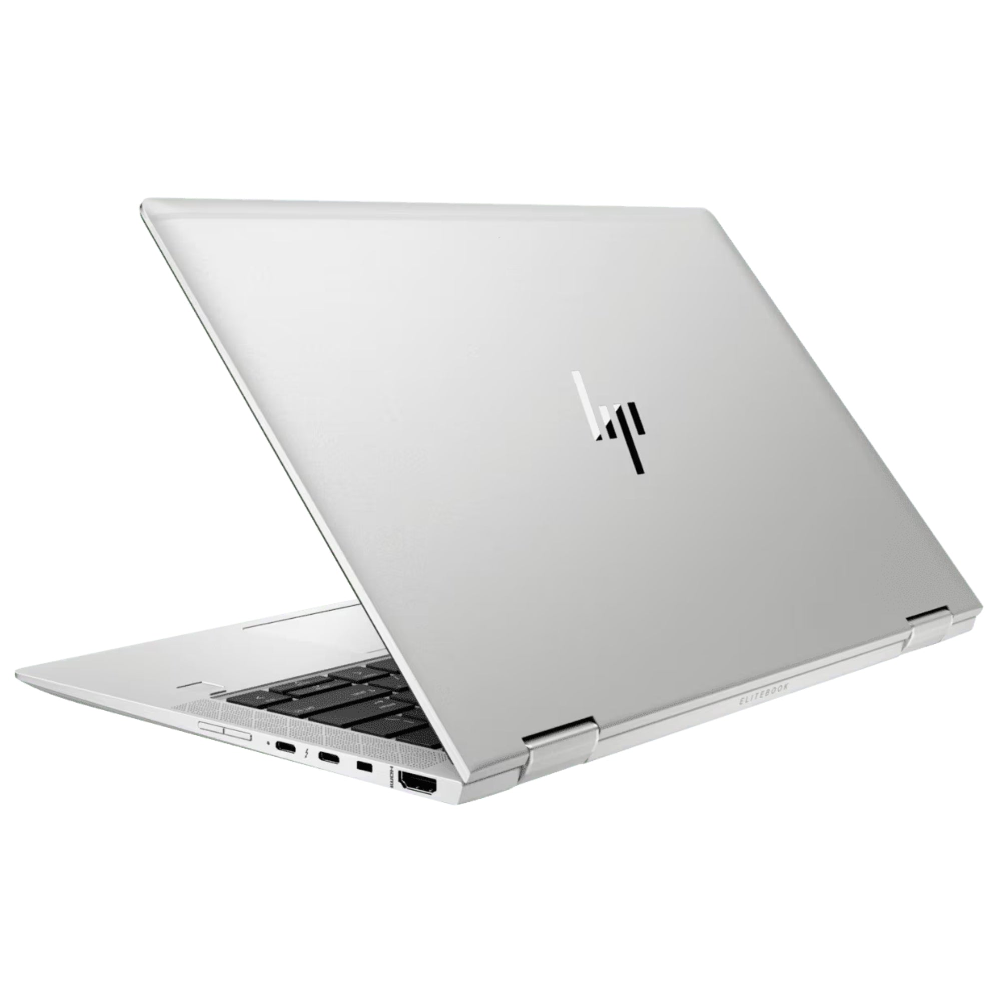 HP EliteBook 1030 G3