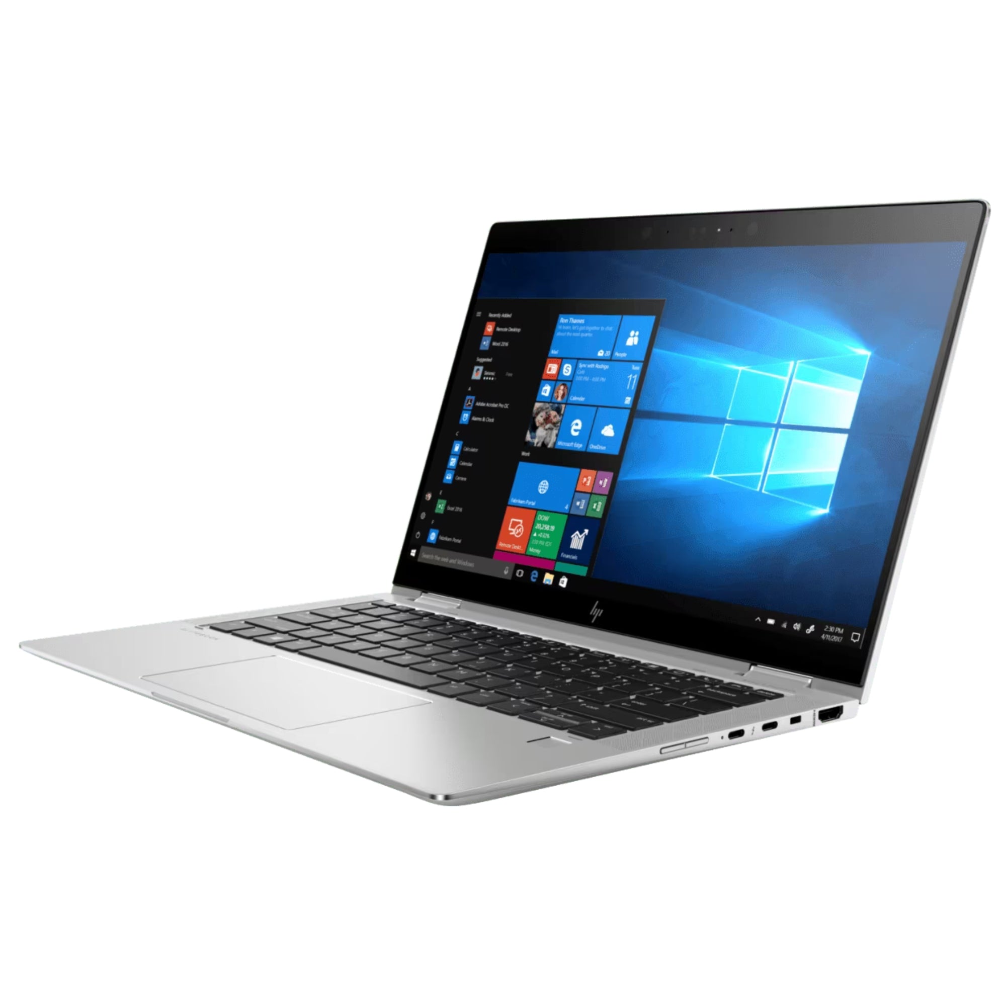 HP EliteBook 1030 G3