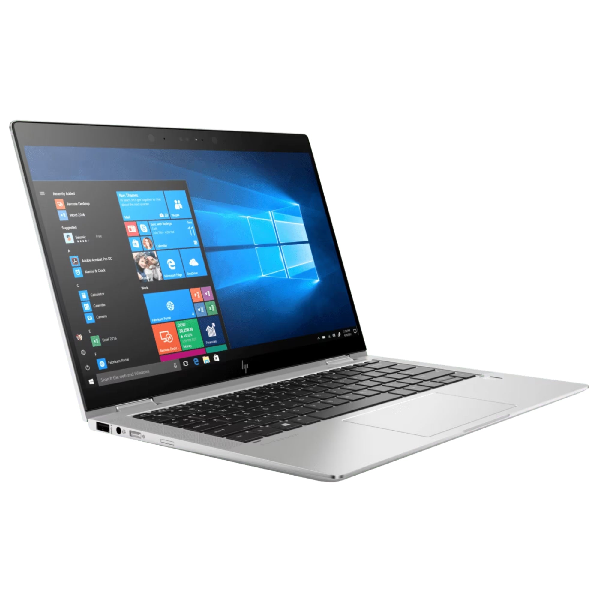 HP EliteBook 1030 G3