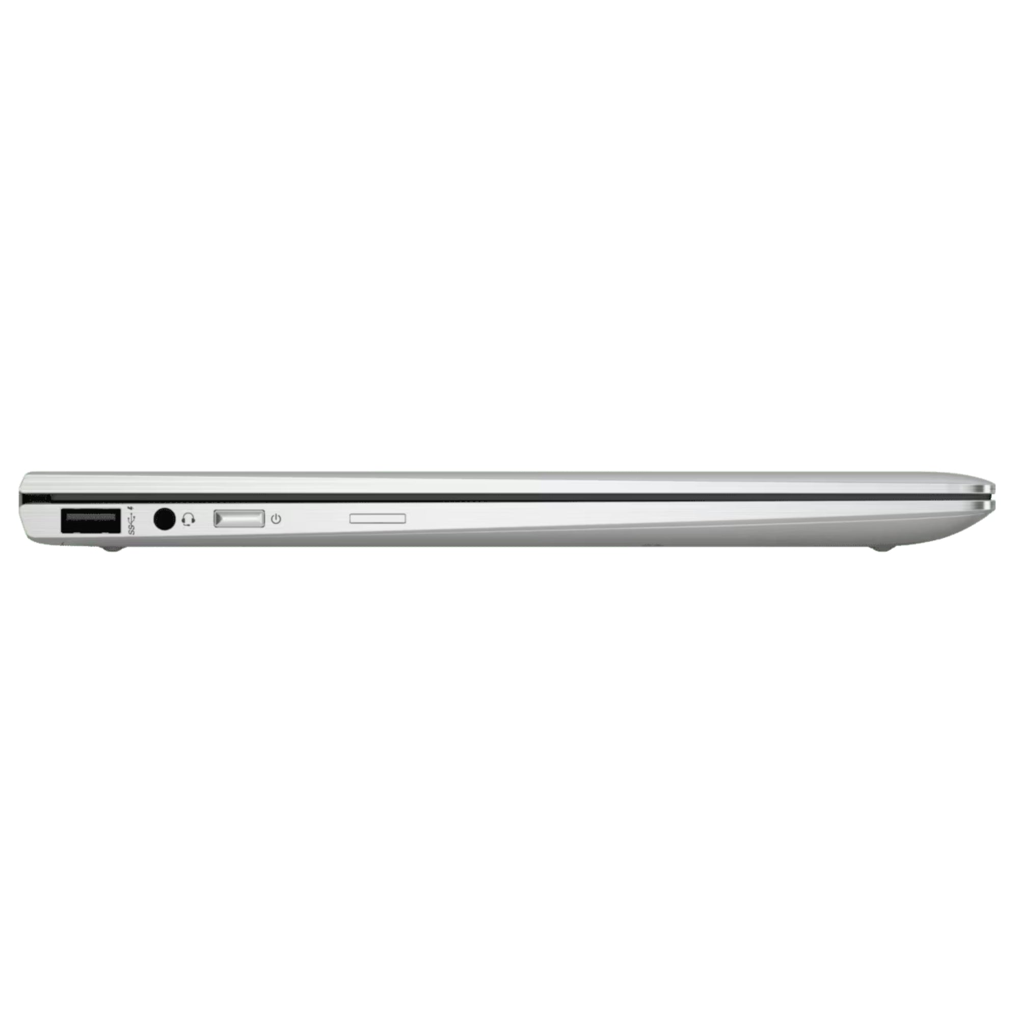 HP EliteBook 1030 G3