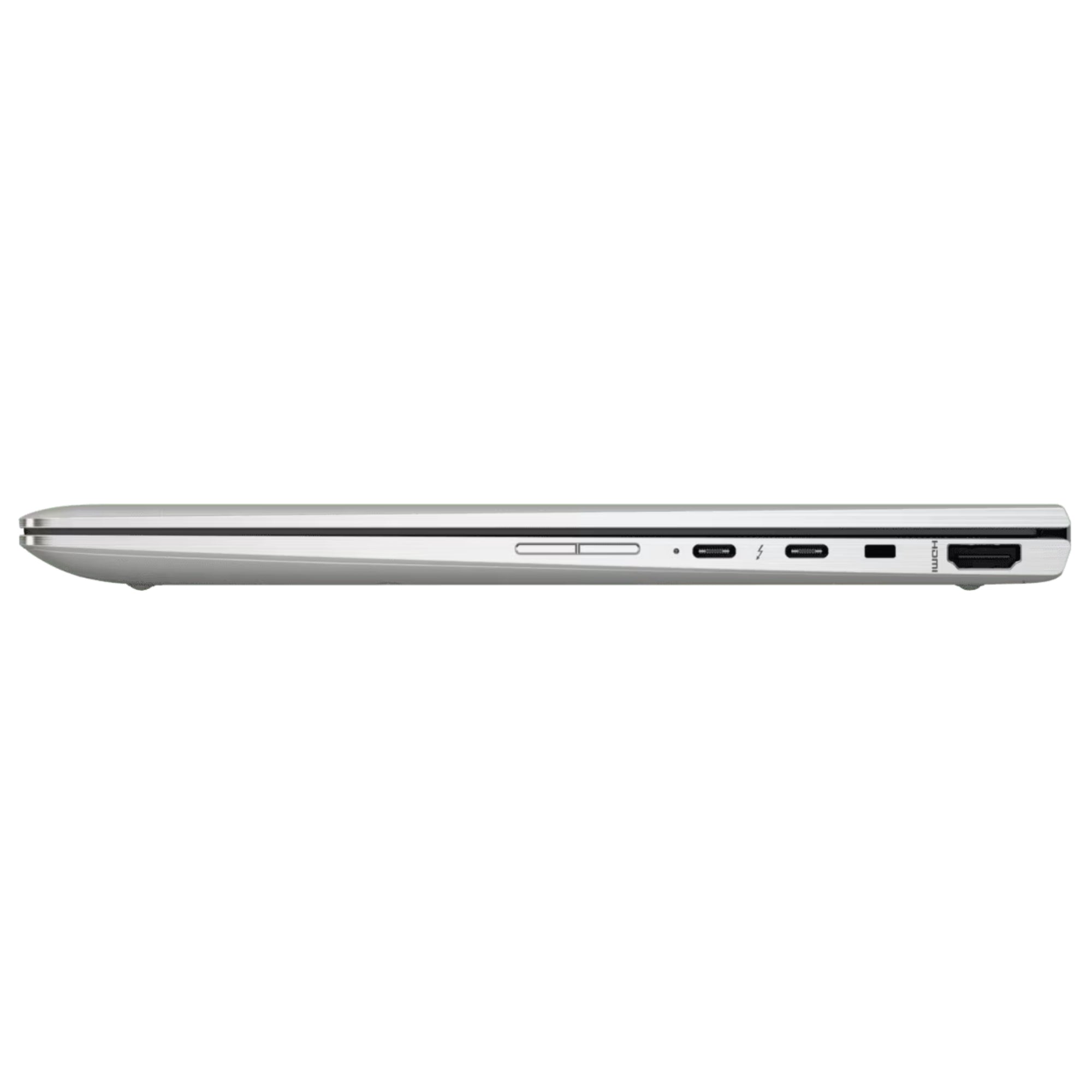 HP EliteBook 1030 G3