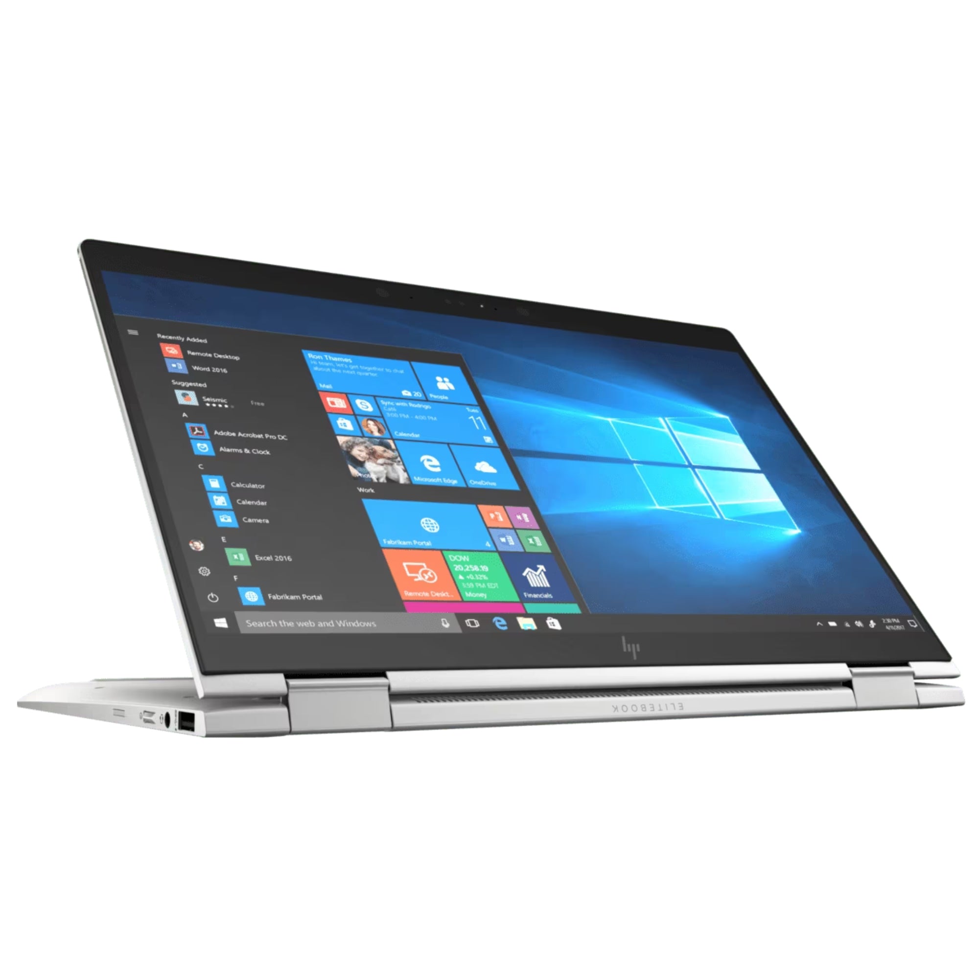 HP EliteBook 1030 G3