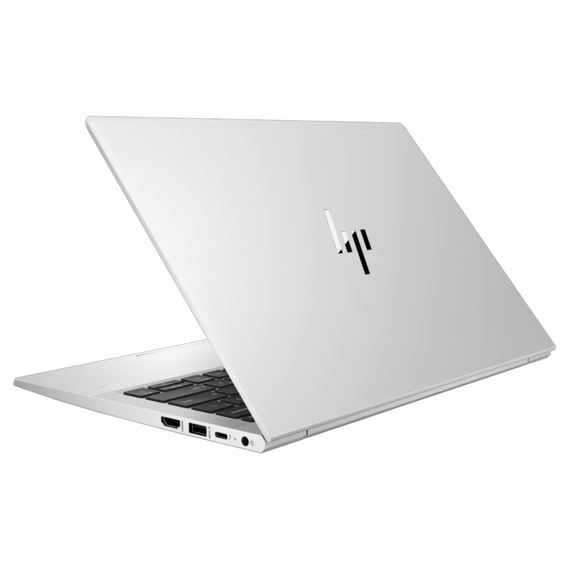 HP EliteBook 630 G9