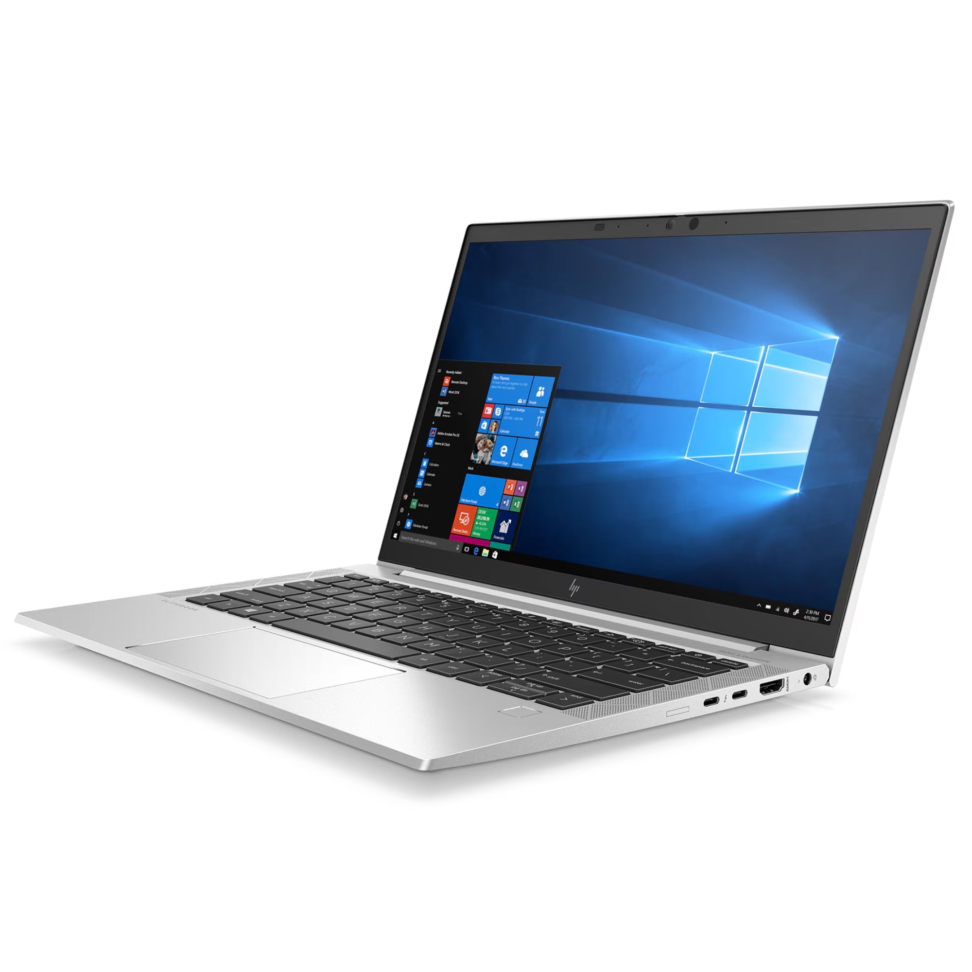 HP EliteBook 830 G7