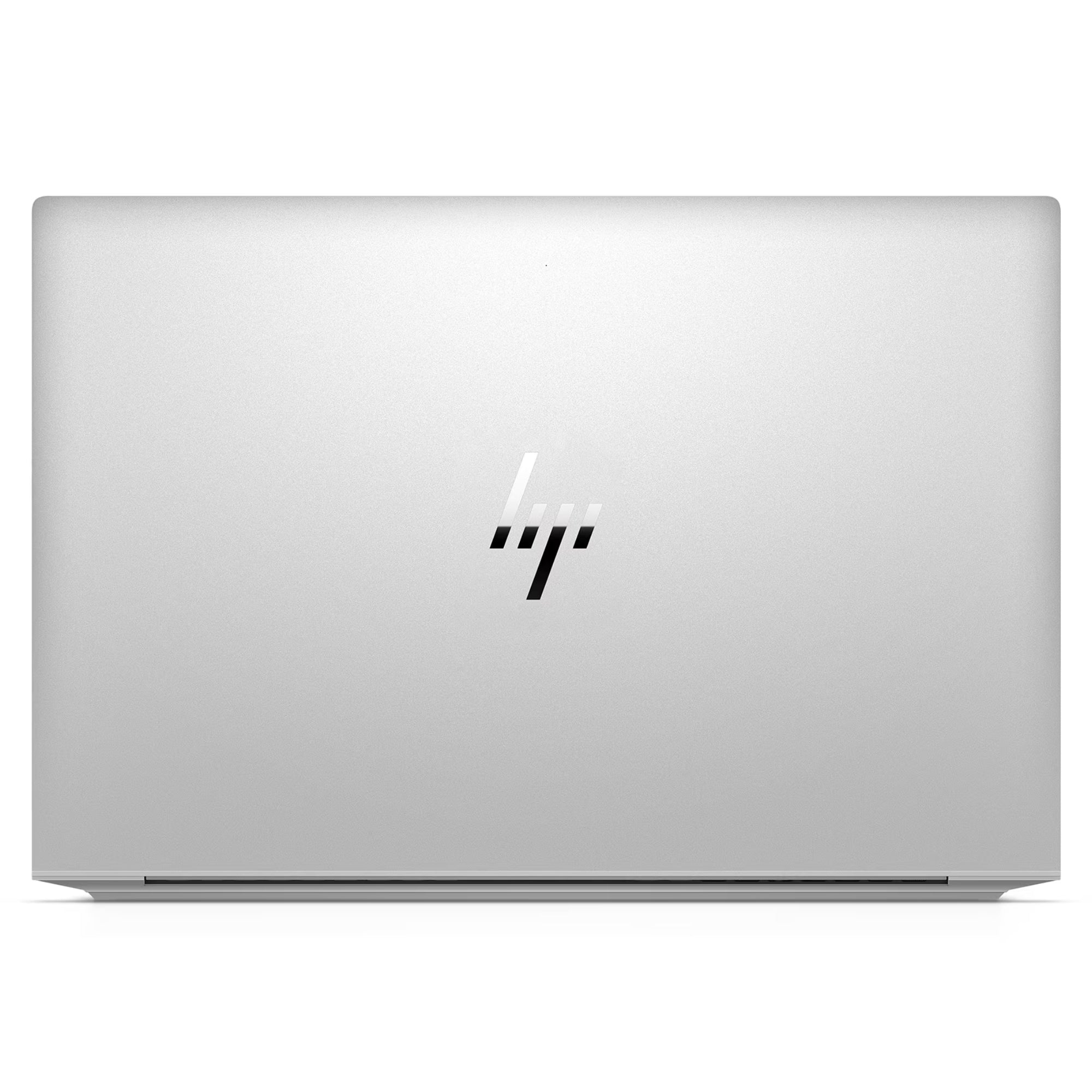 HP EliteBook 830 G7