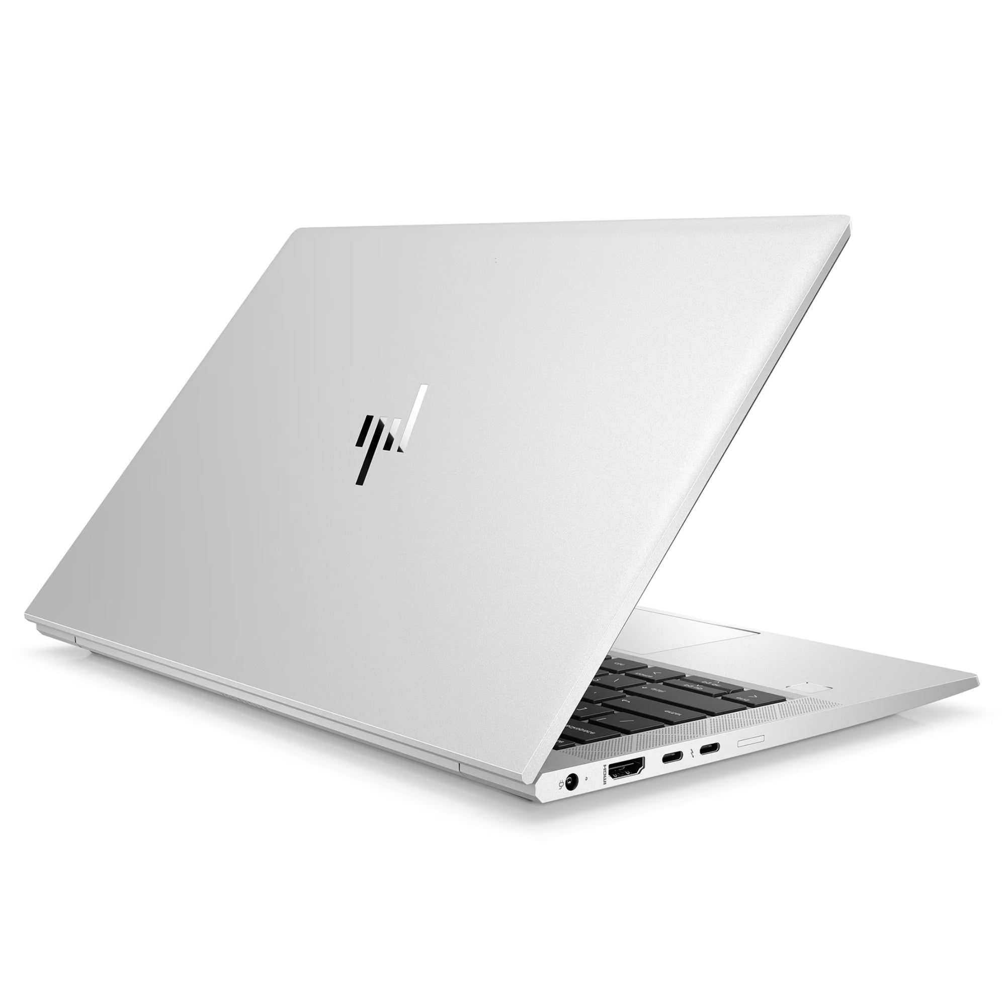 HP EliteBook 830 G7