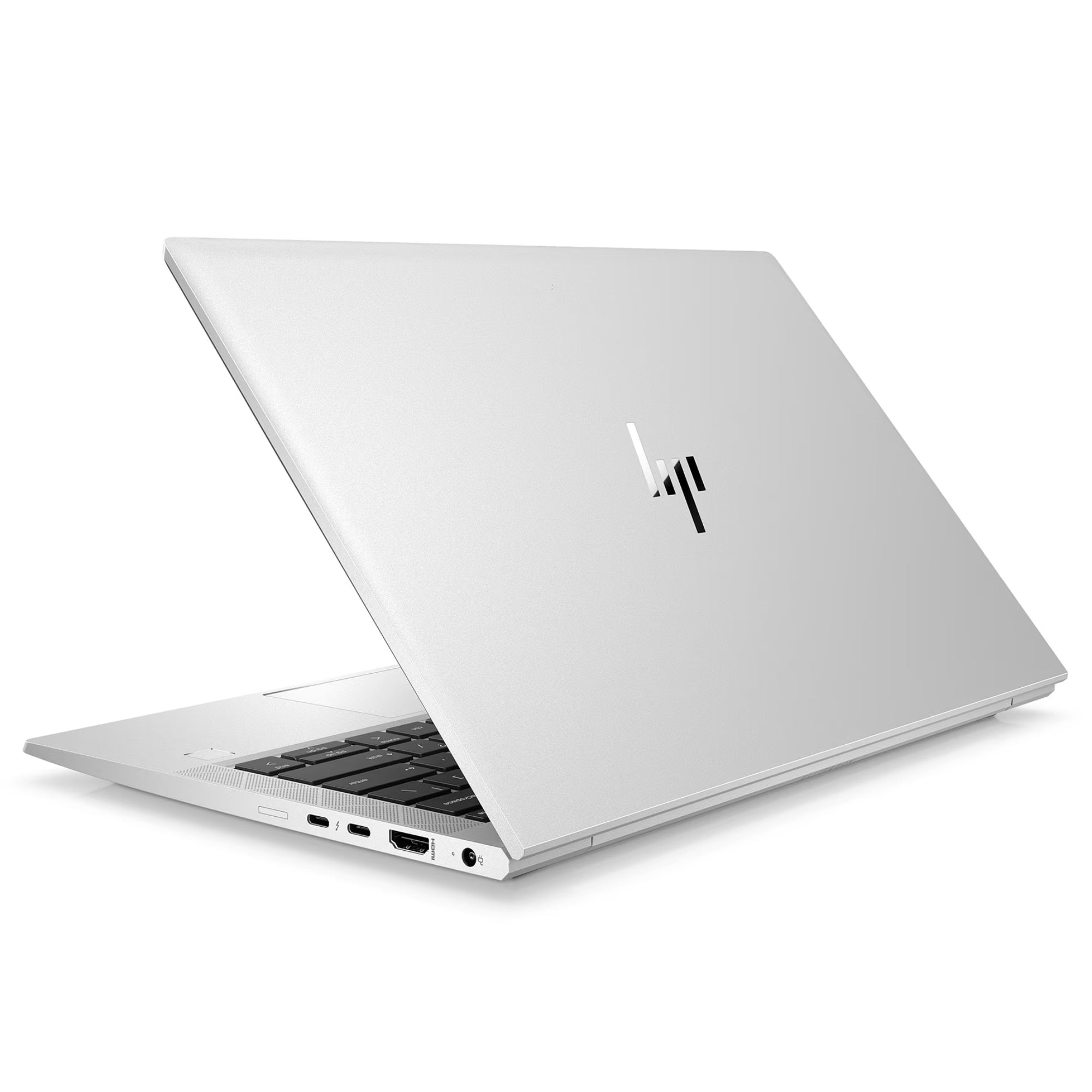 HP EliteBook 830 G7