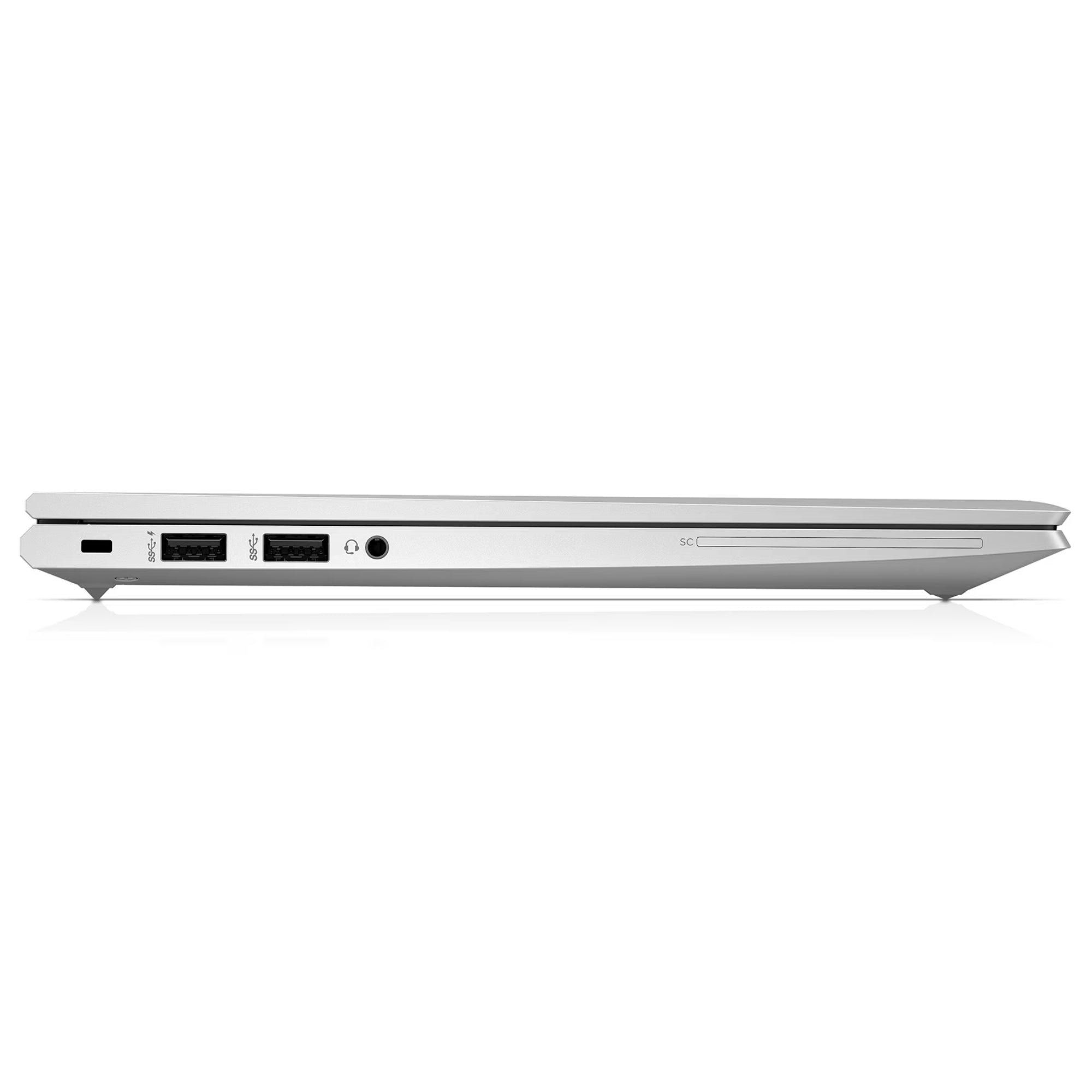 HP EliteBook 830 G7