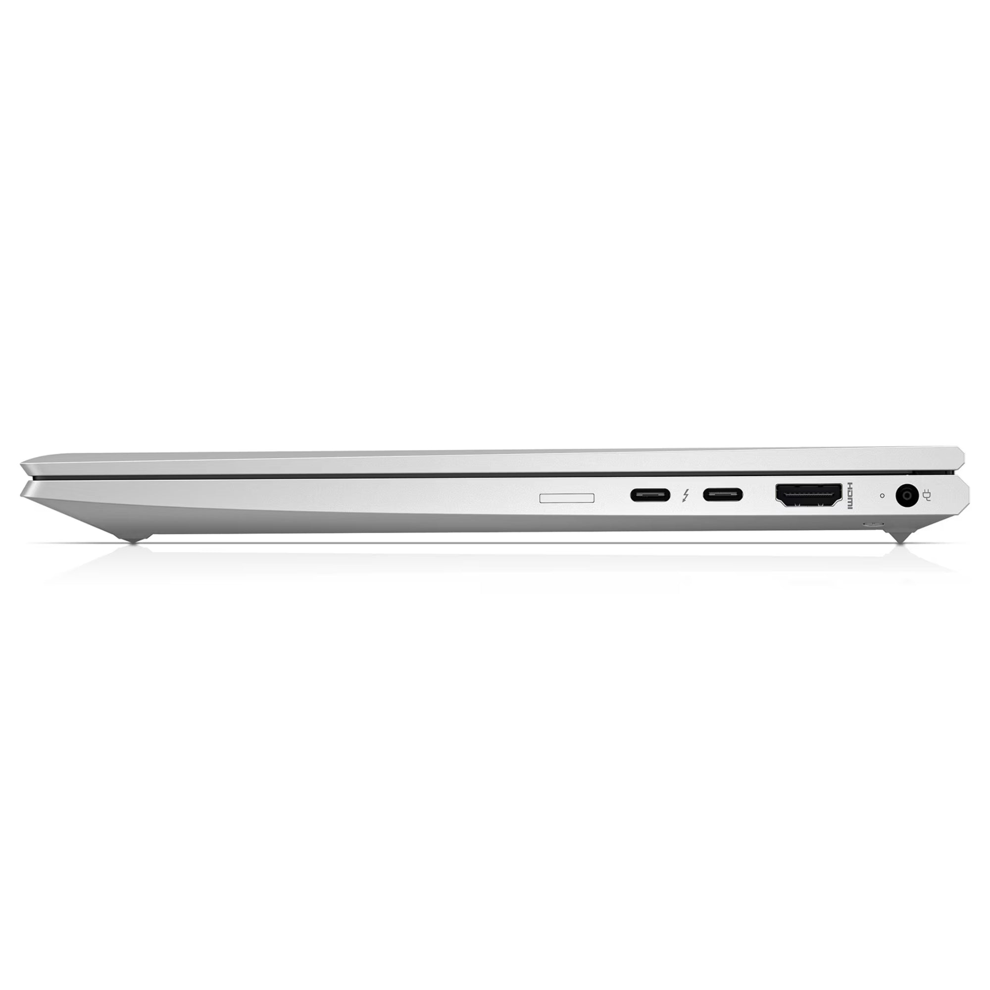HP EliteBook 830 G7