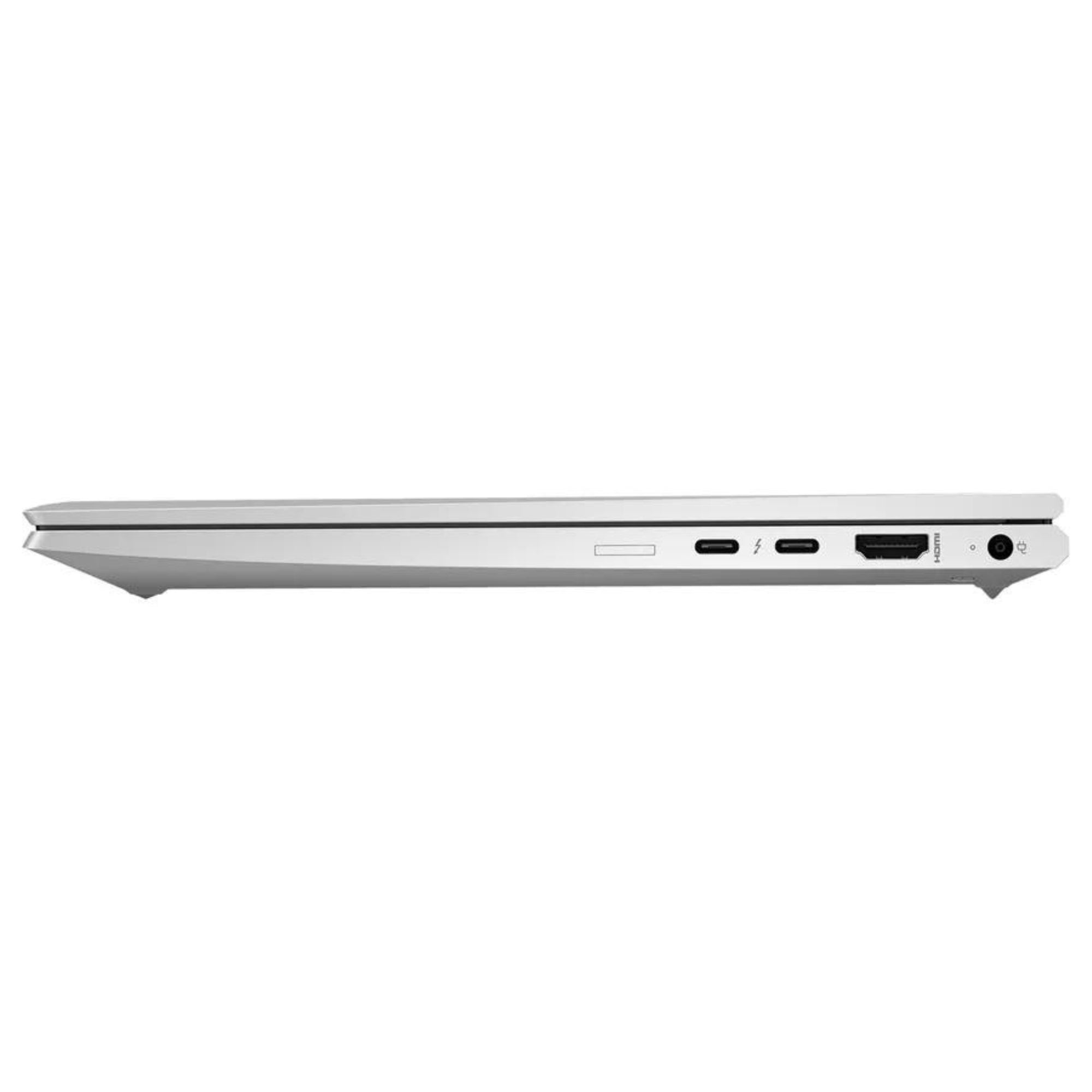 HP EliteBook 830 G8