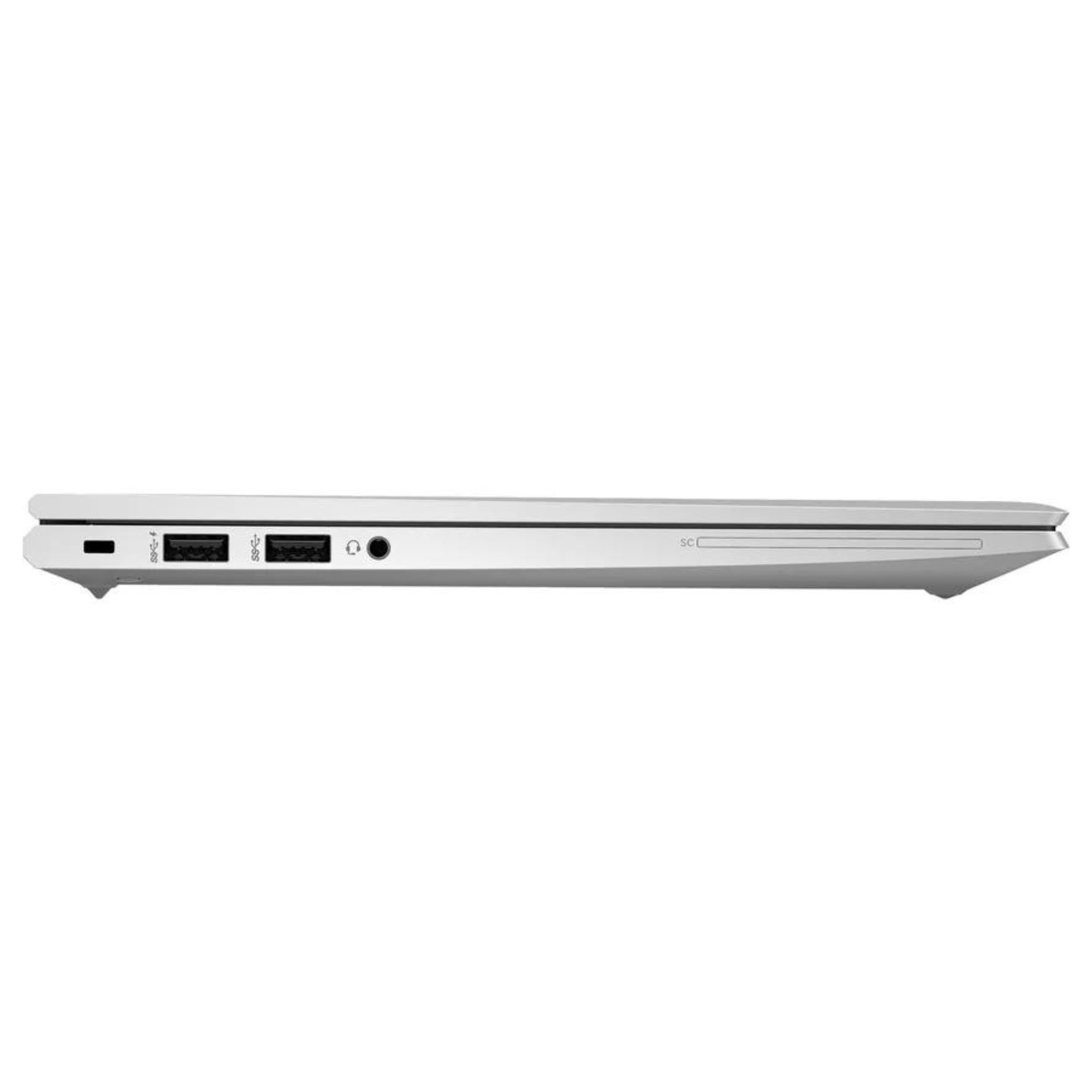 HP EliteBook 830 G8