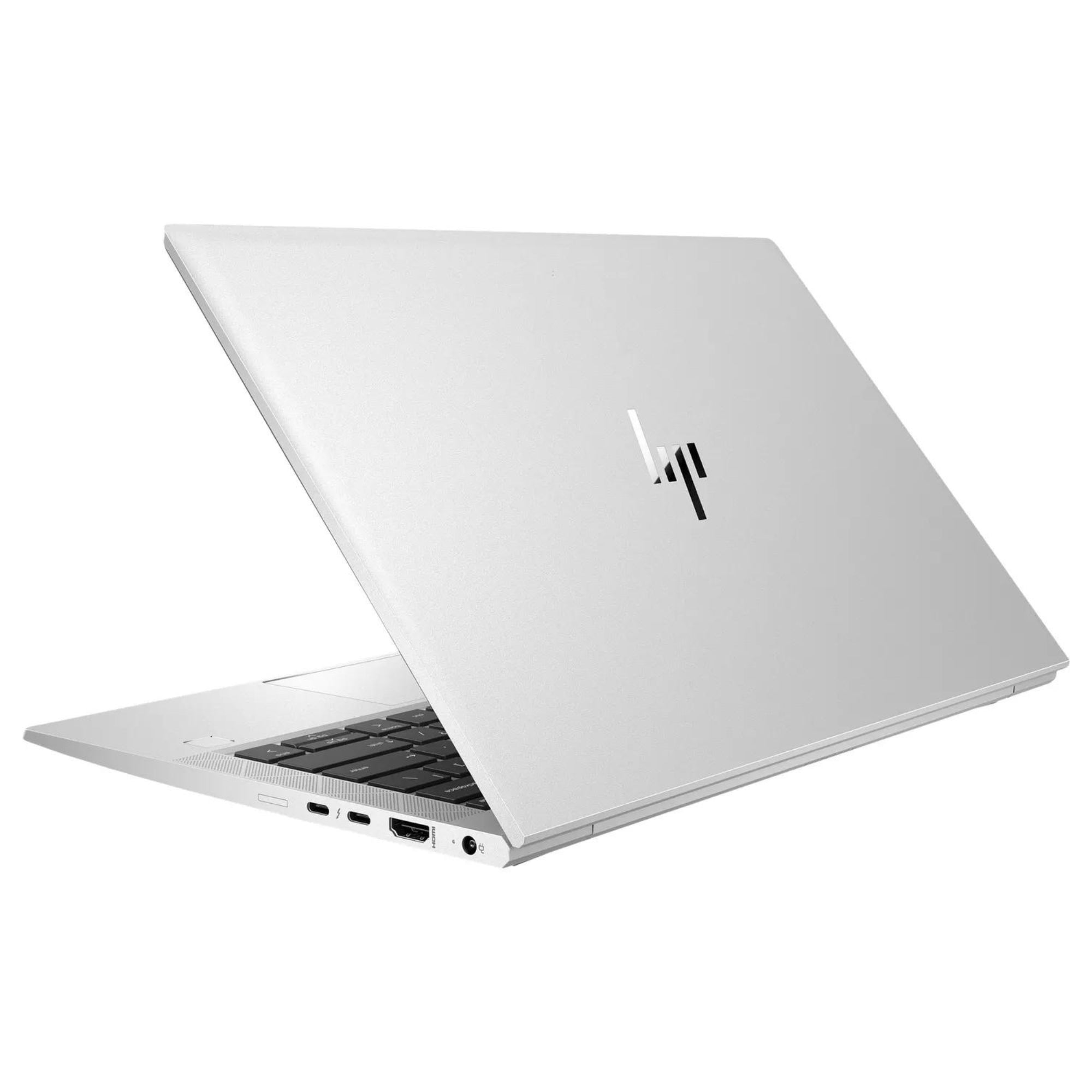 HP EliteBook 830 G8