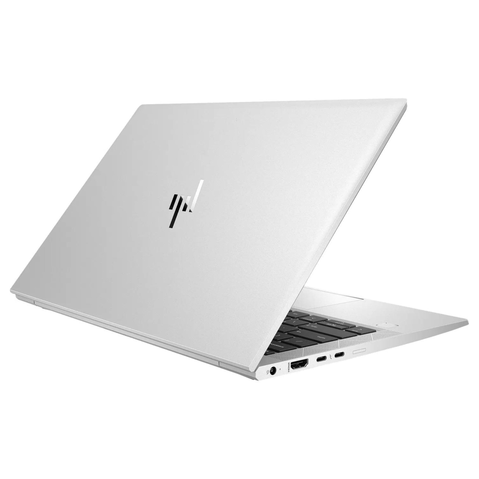 HP EliteBook 830 G8