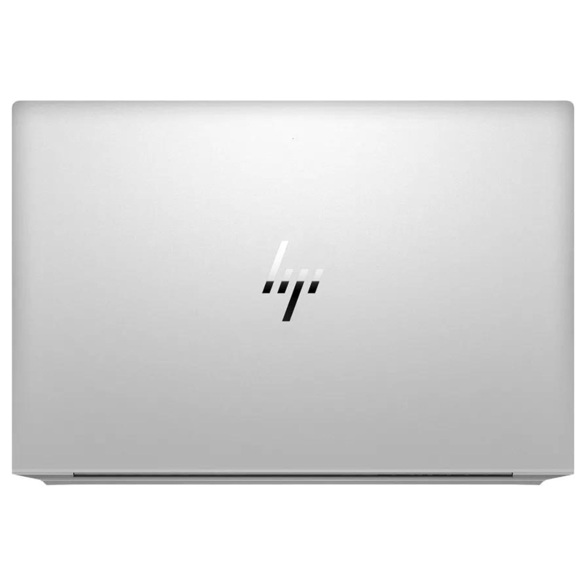 HP EliteBook 830 G8
