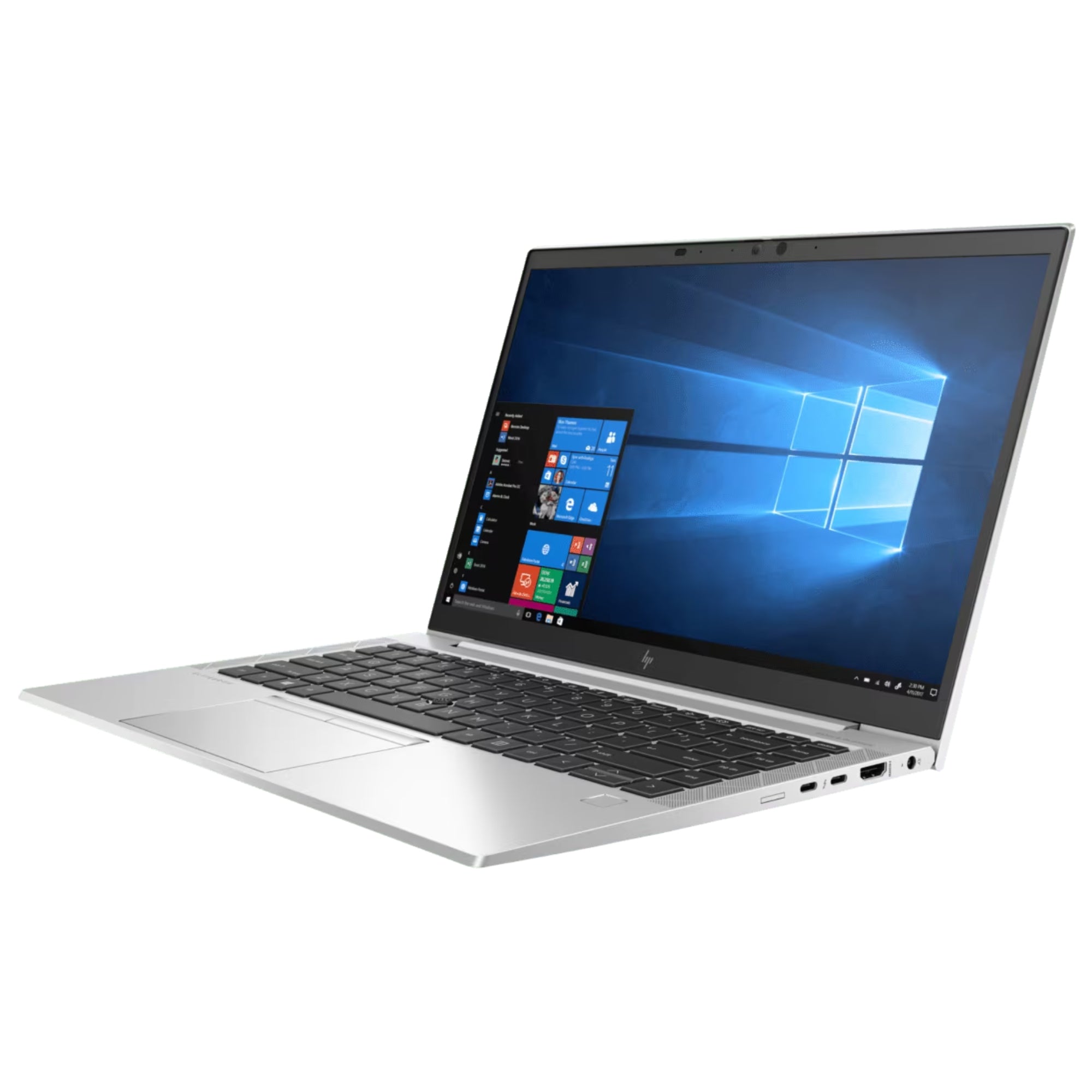 HP EliteBook 840 G7