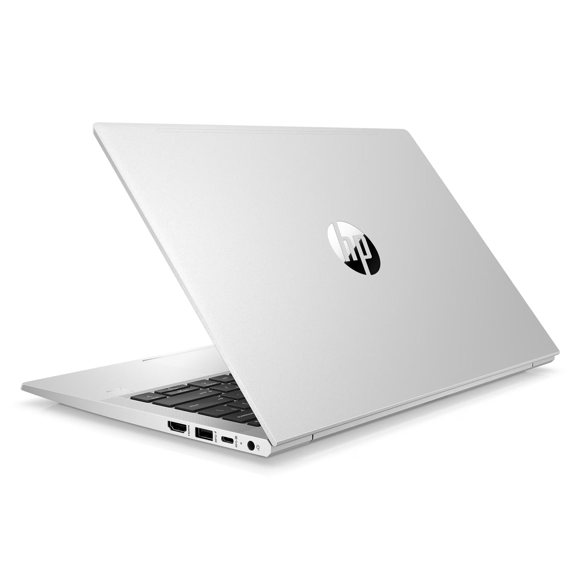 HP Probook 430 G8
