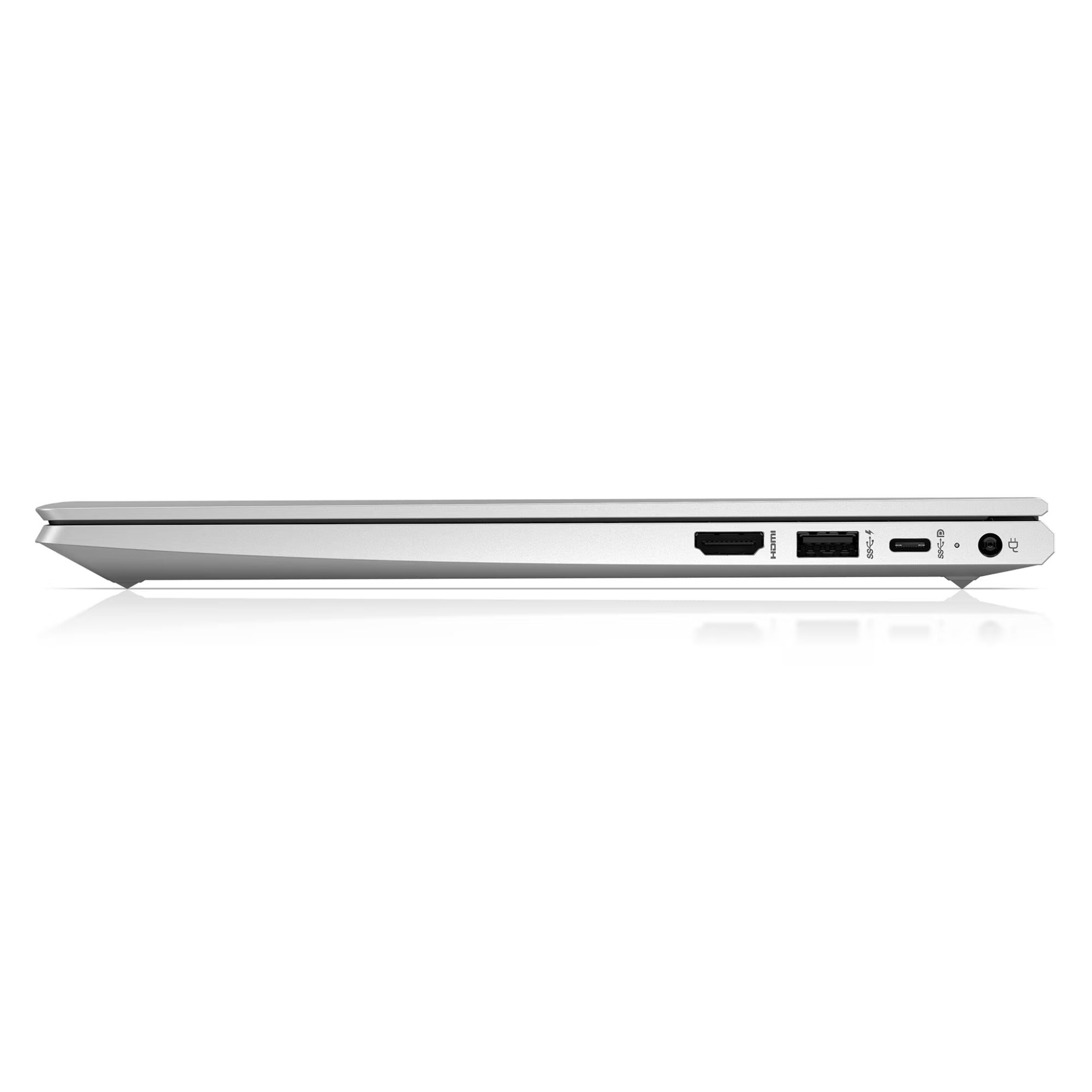 HP Probook 430 G8