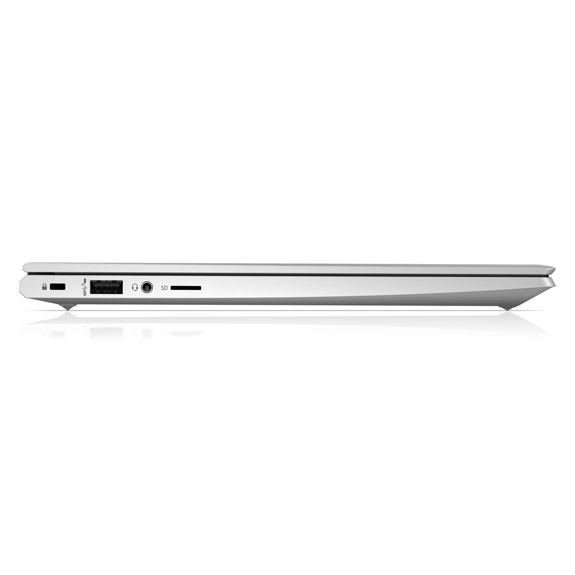 HP Probook 430 G8