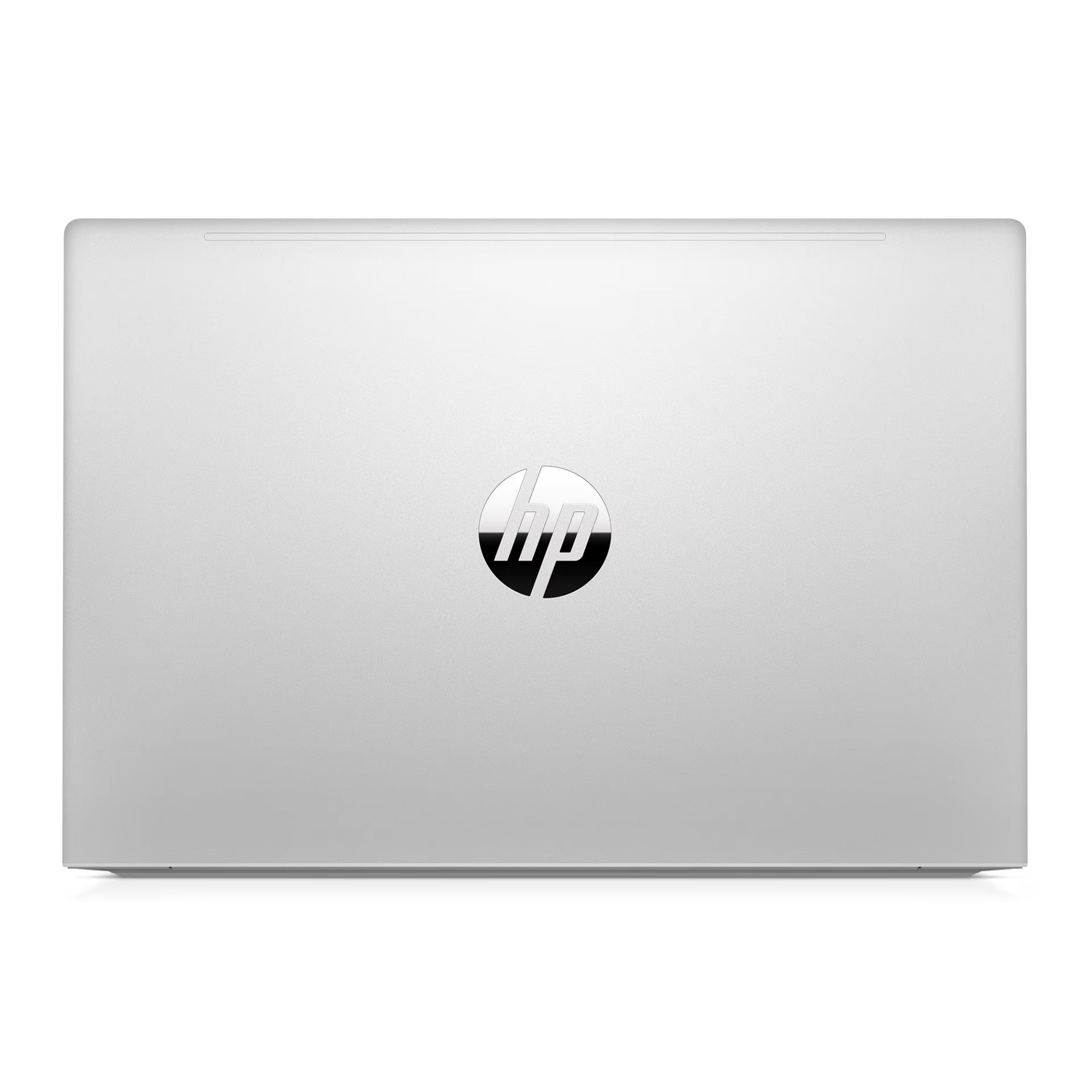 HP Probook 430 G8
