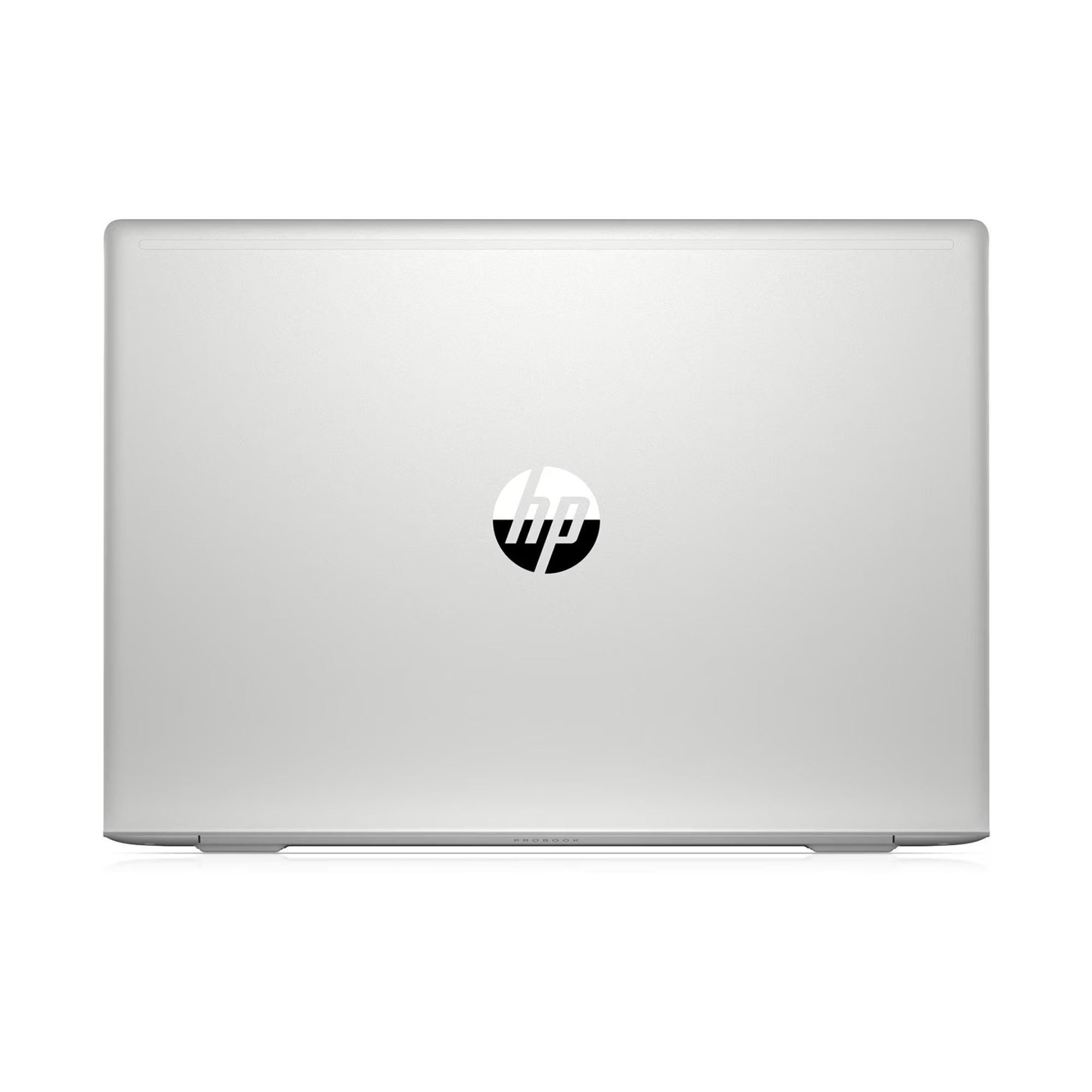 HP Probook 450 G6