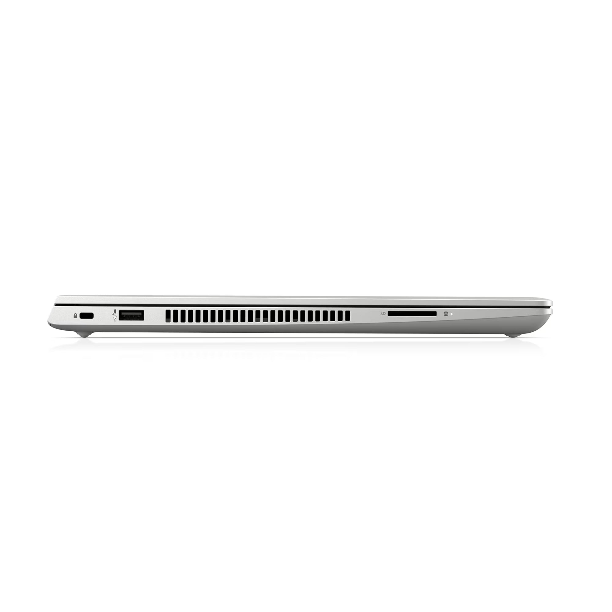 HP Probook 450 G6
