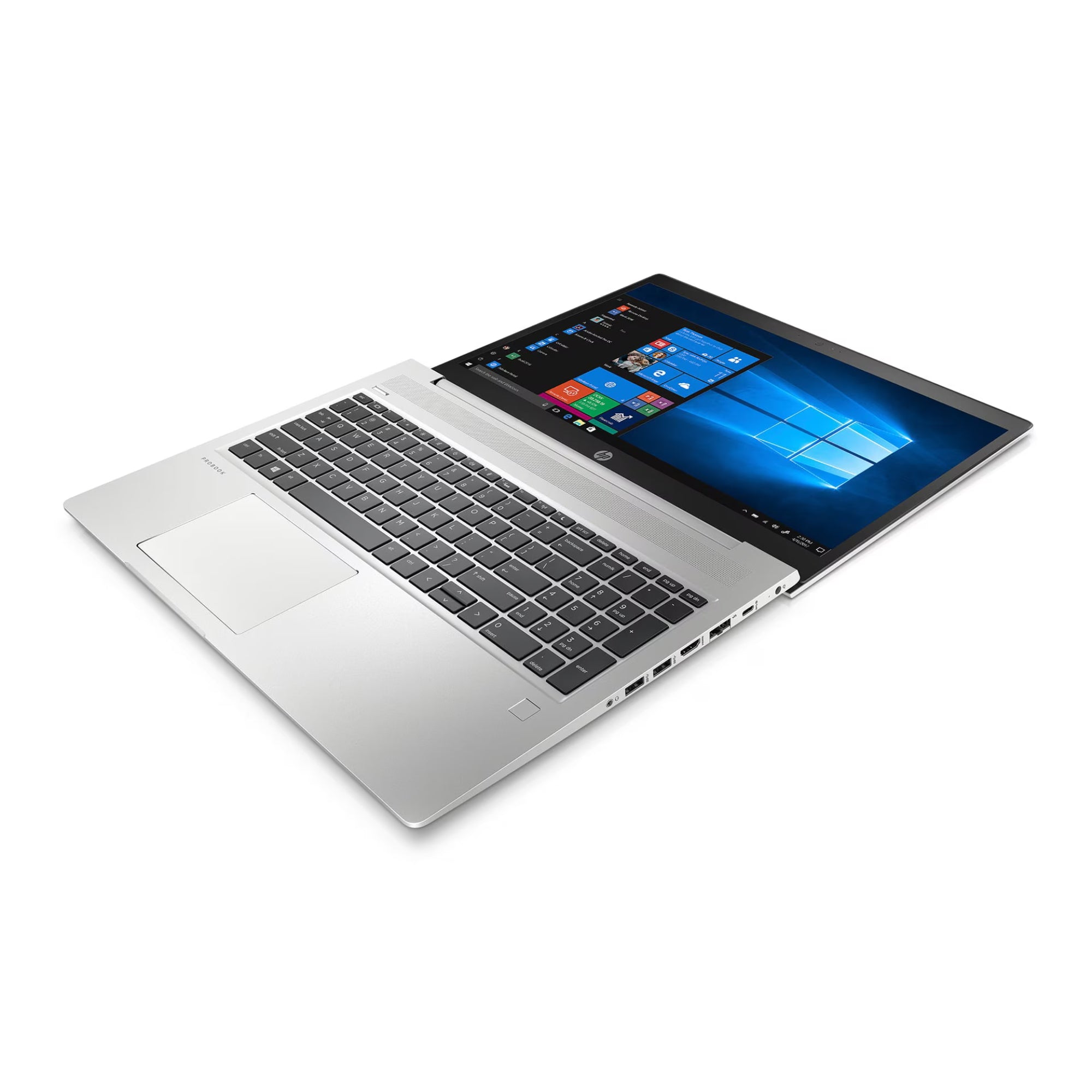 HP Probook 450 G6