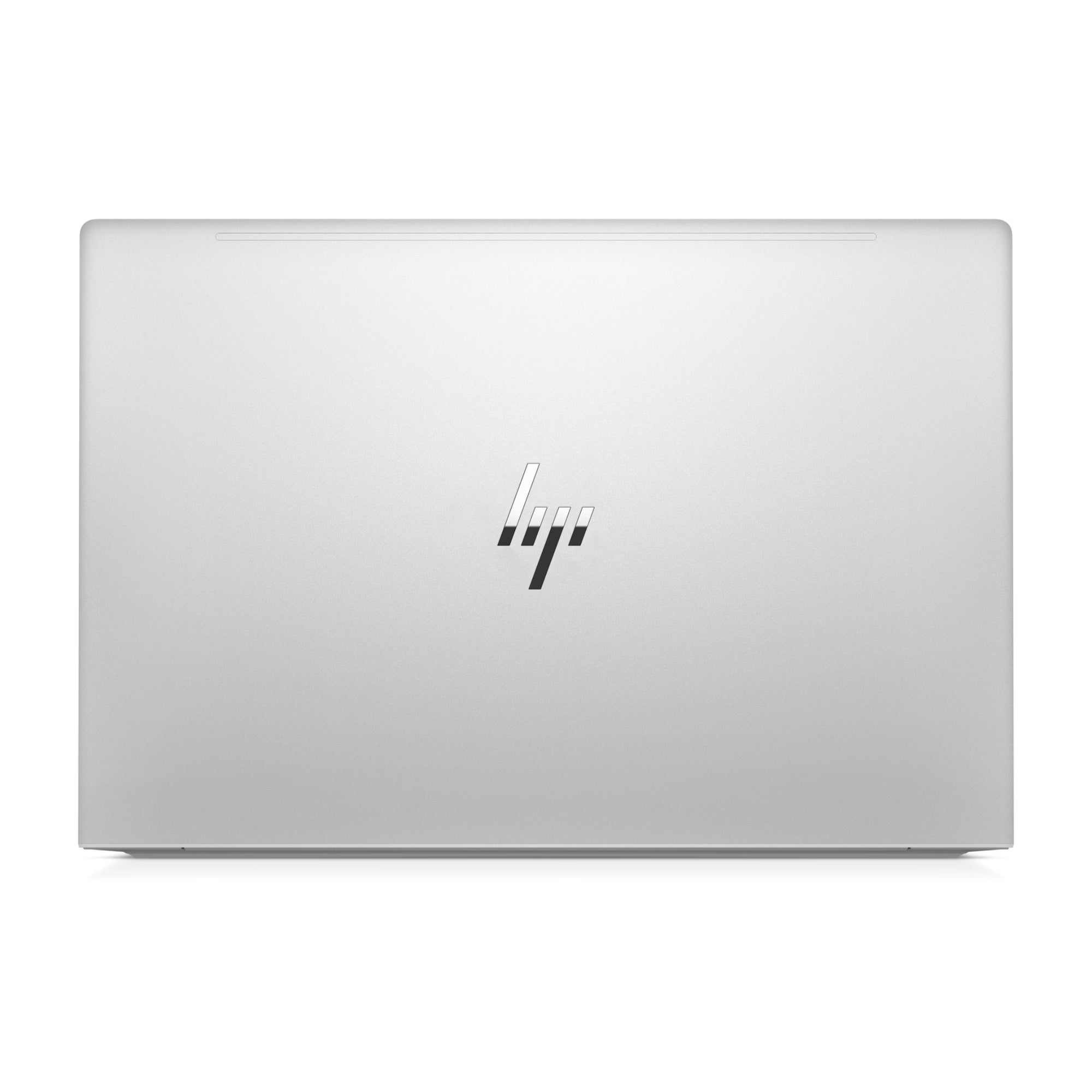 HP EliteBook 630 G9
