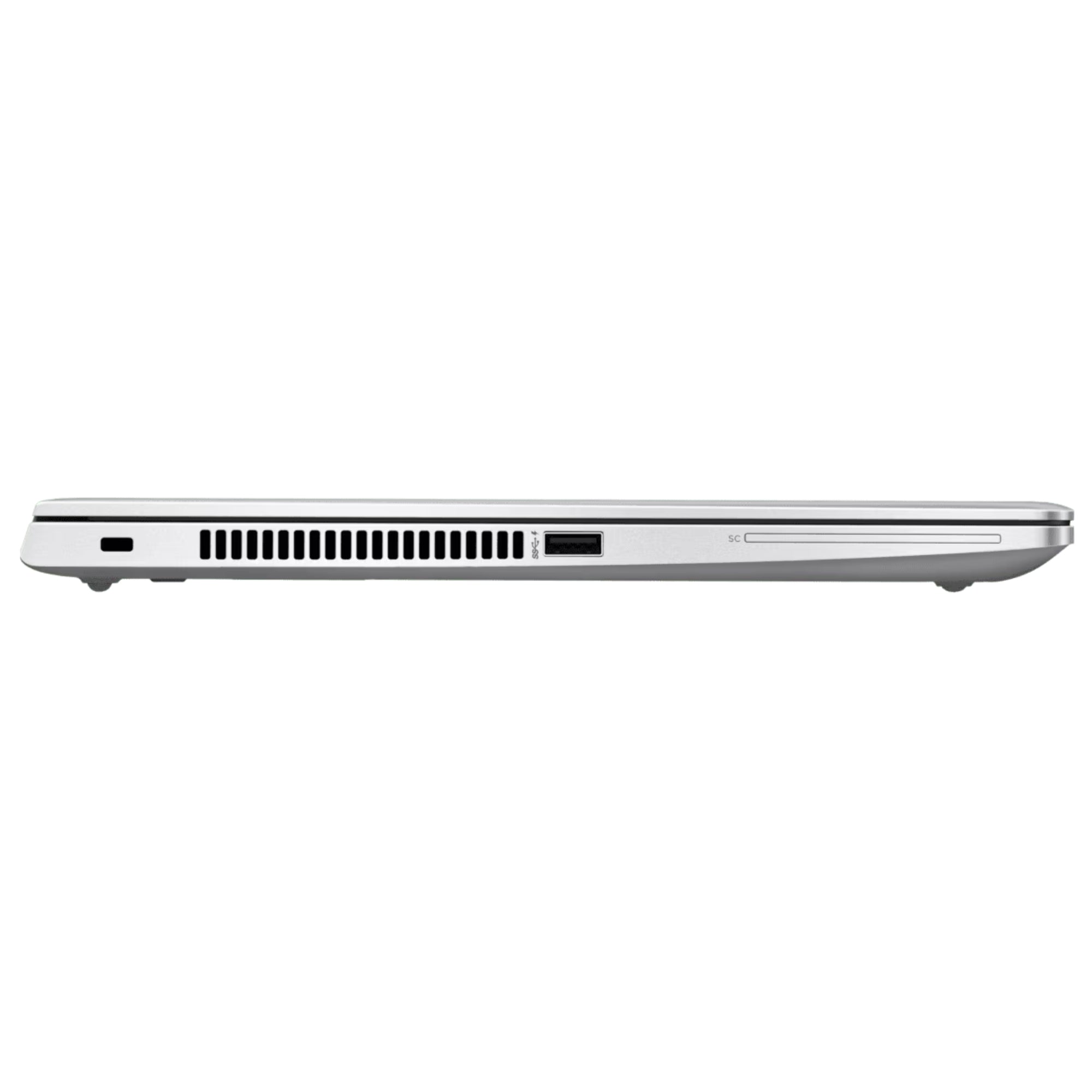 HP EliteBook 830 G5
