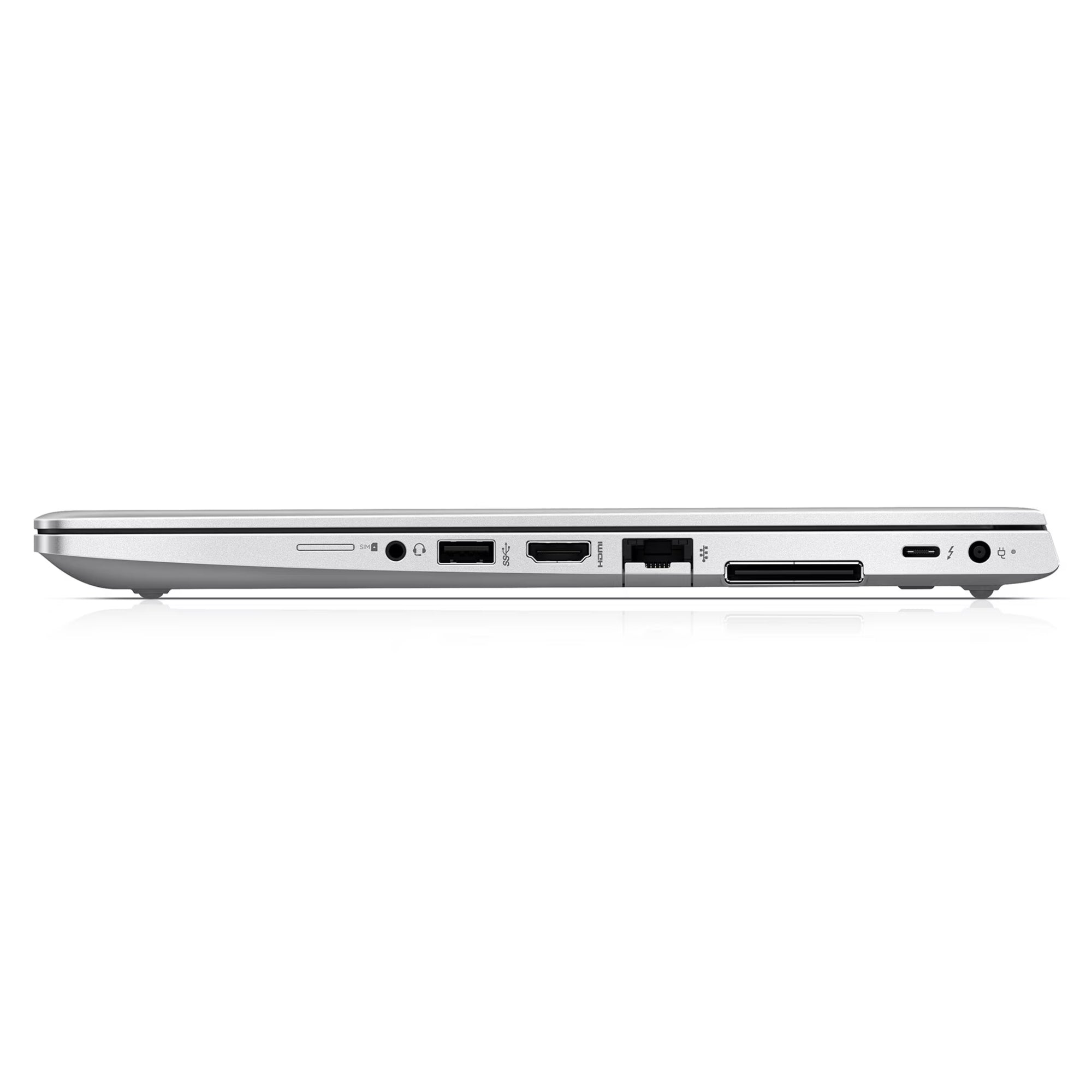 HP EliteBook 830 G5