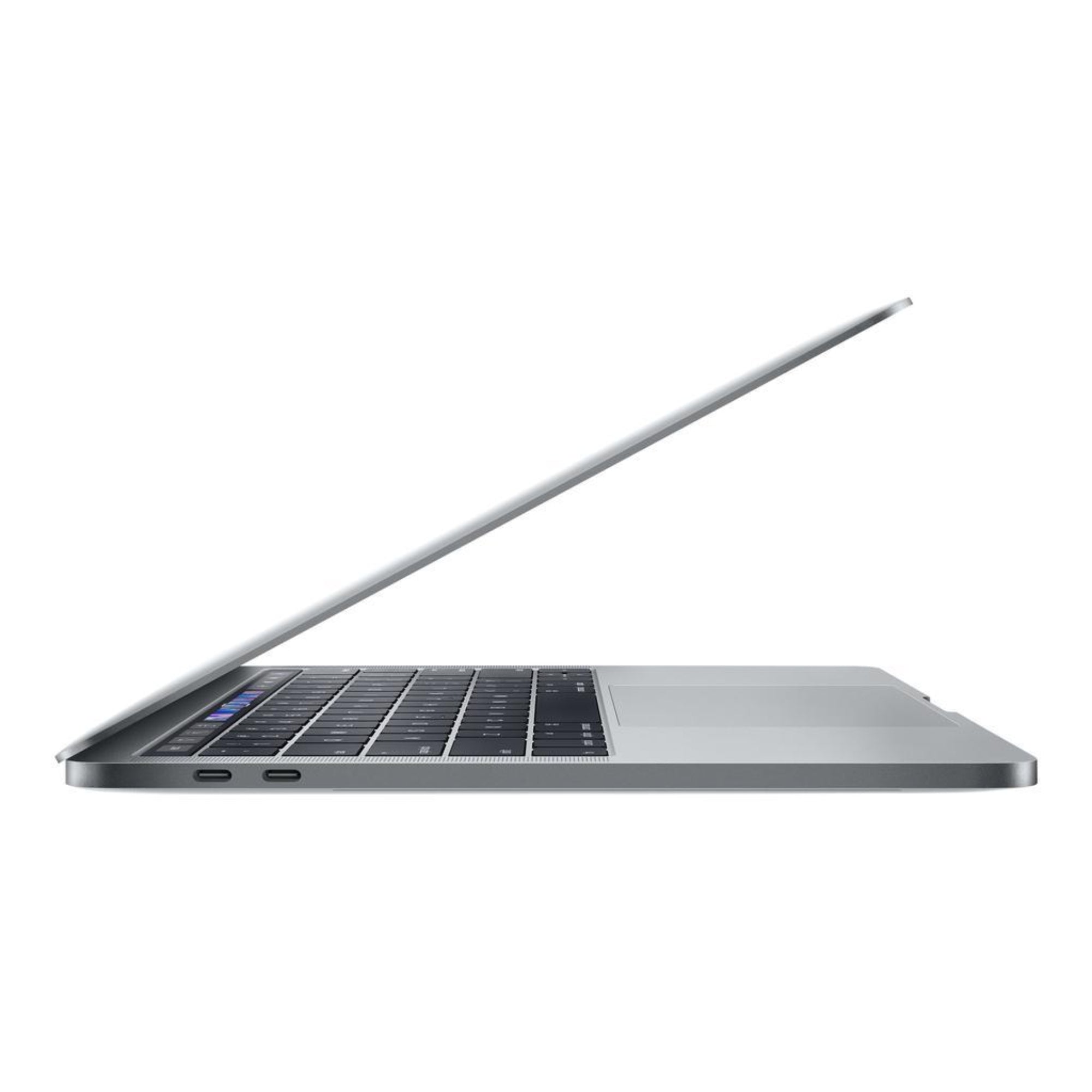 MacBook Pro (16-inch, 2019)