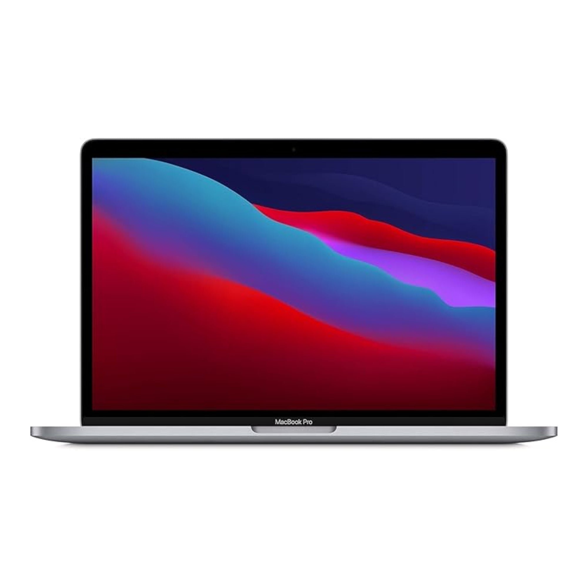 MacBookPro_13inch__2019___1_3. 