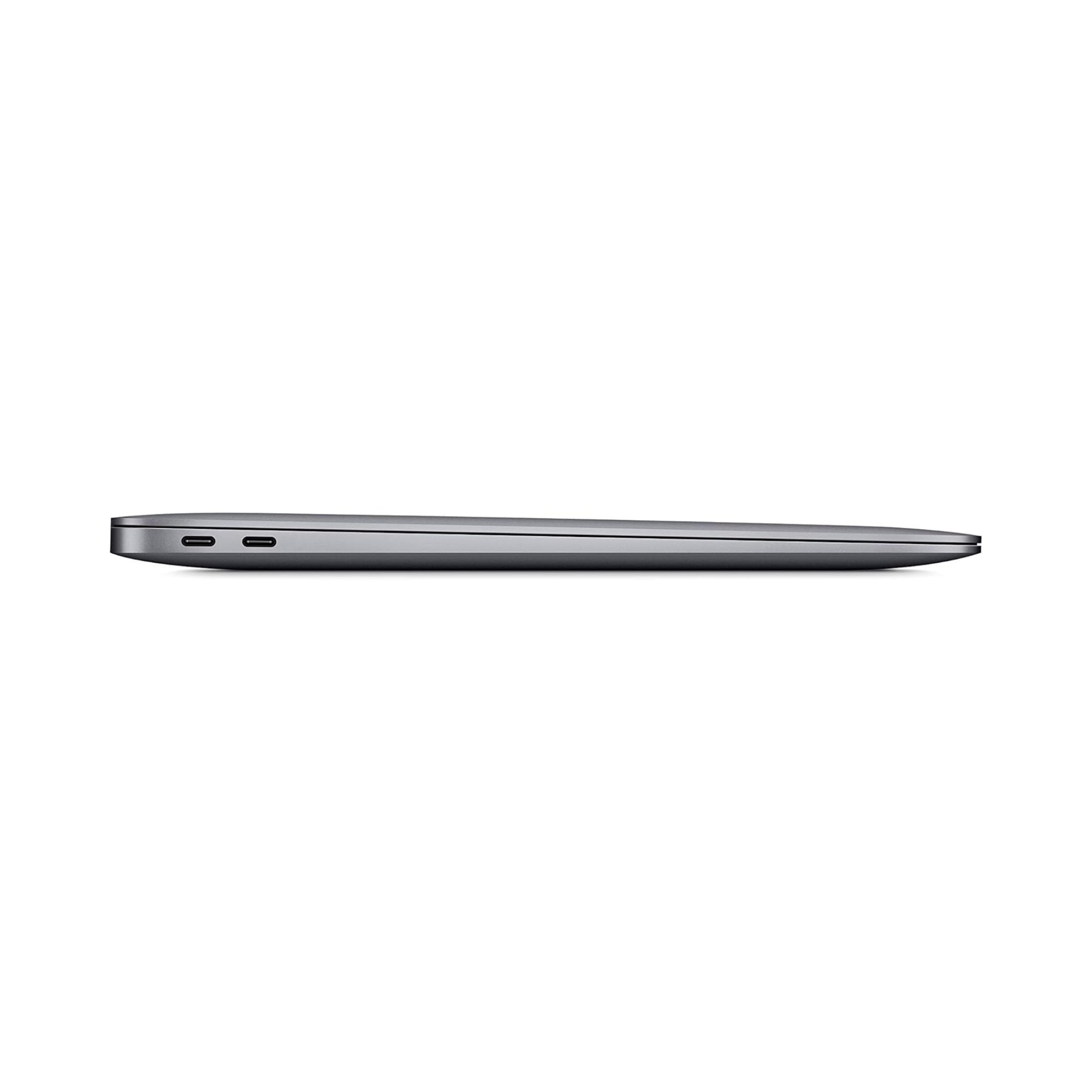 MacBook Air (Retina, 13-inch, 2019)