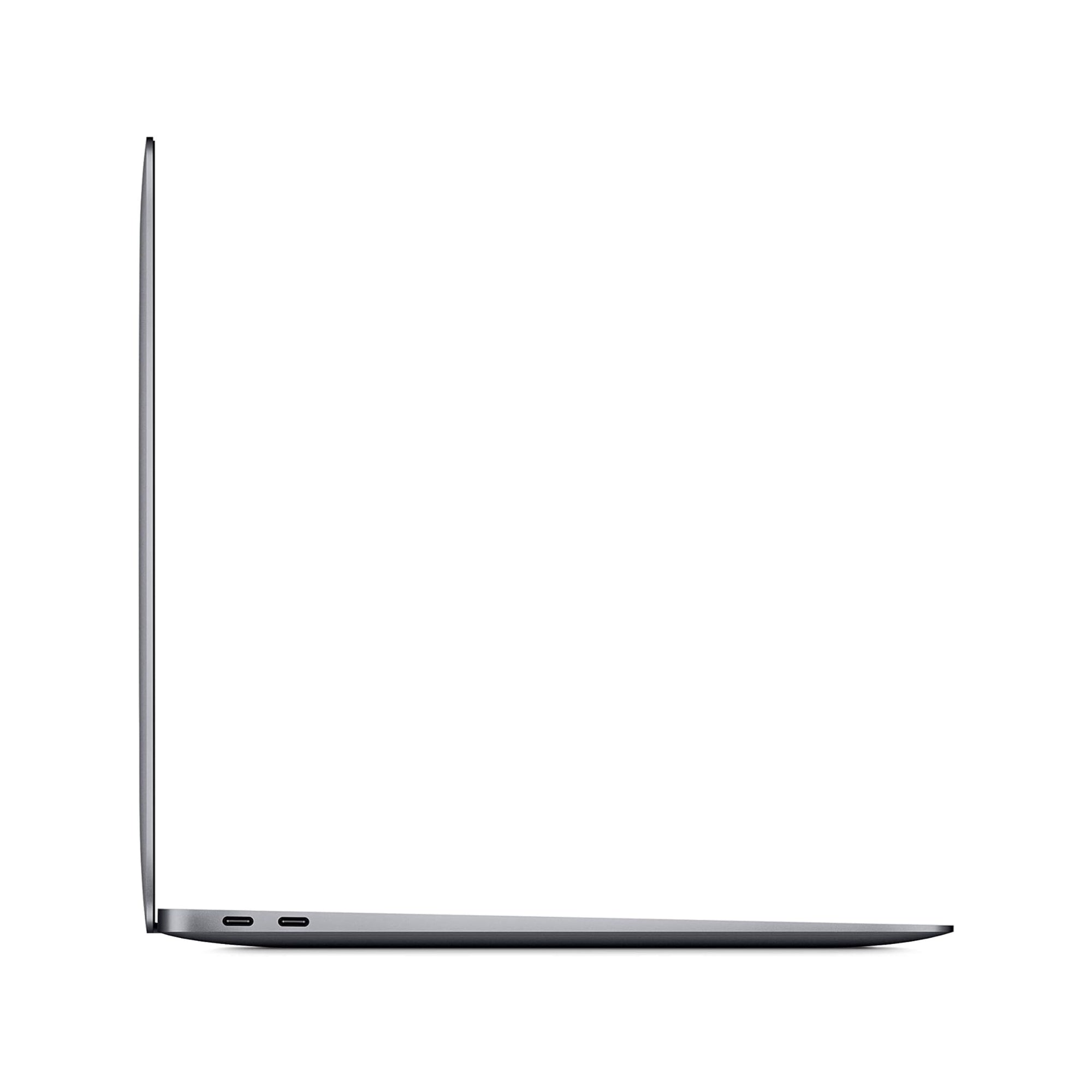 MacBook Air (Retina, 13-inch, 2019)
