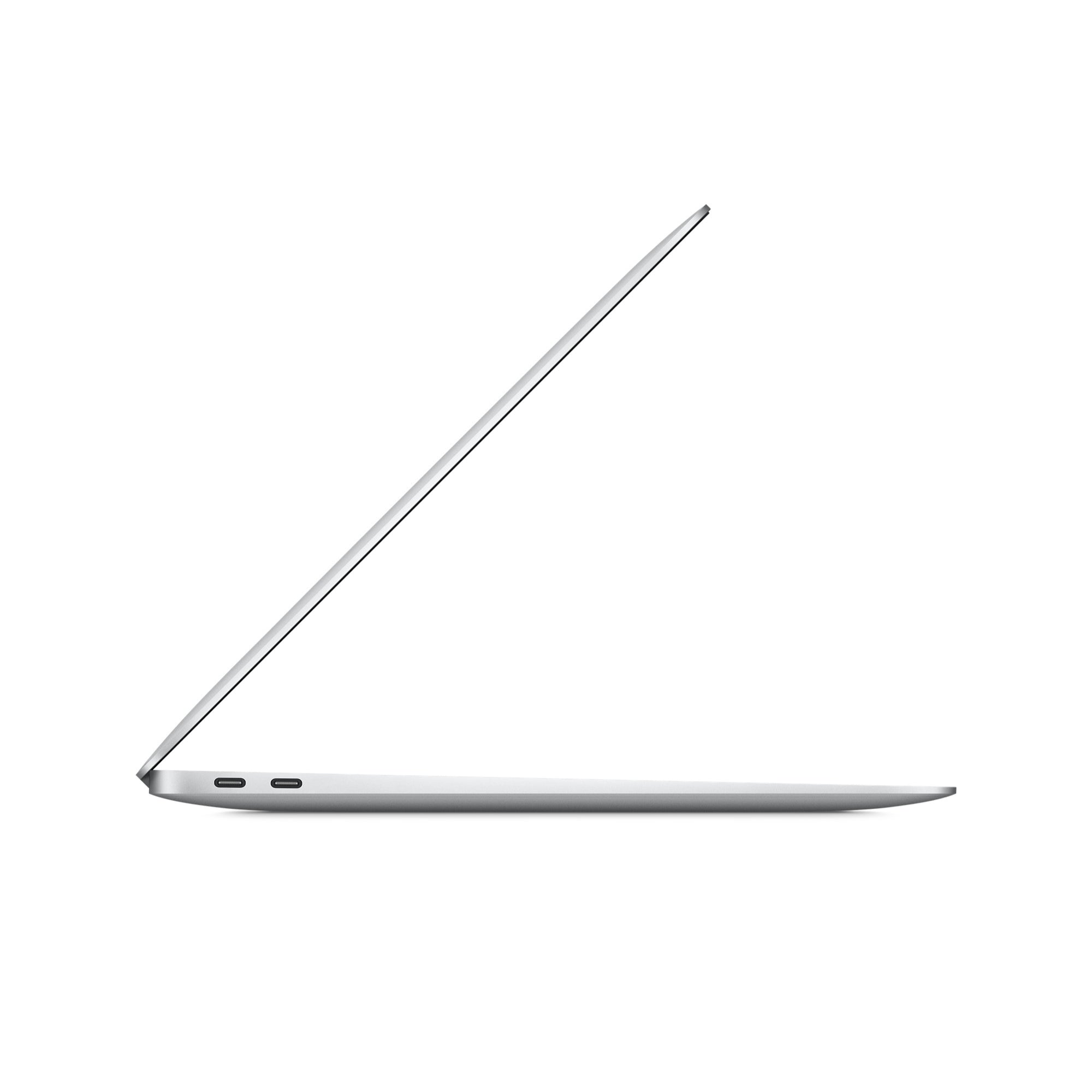 MacBook Air (M1, 2020)