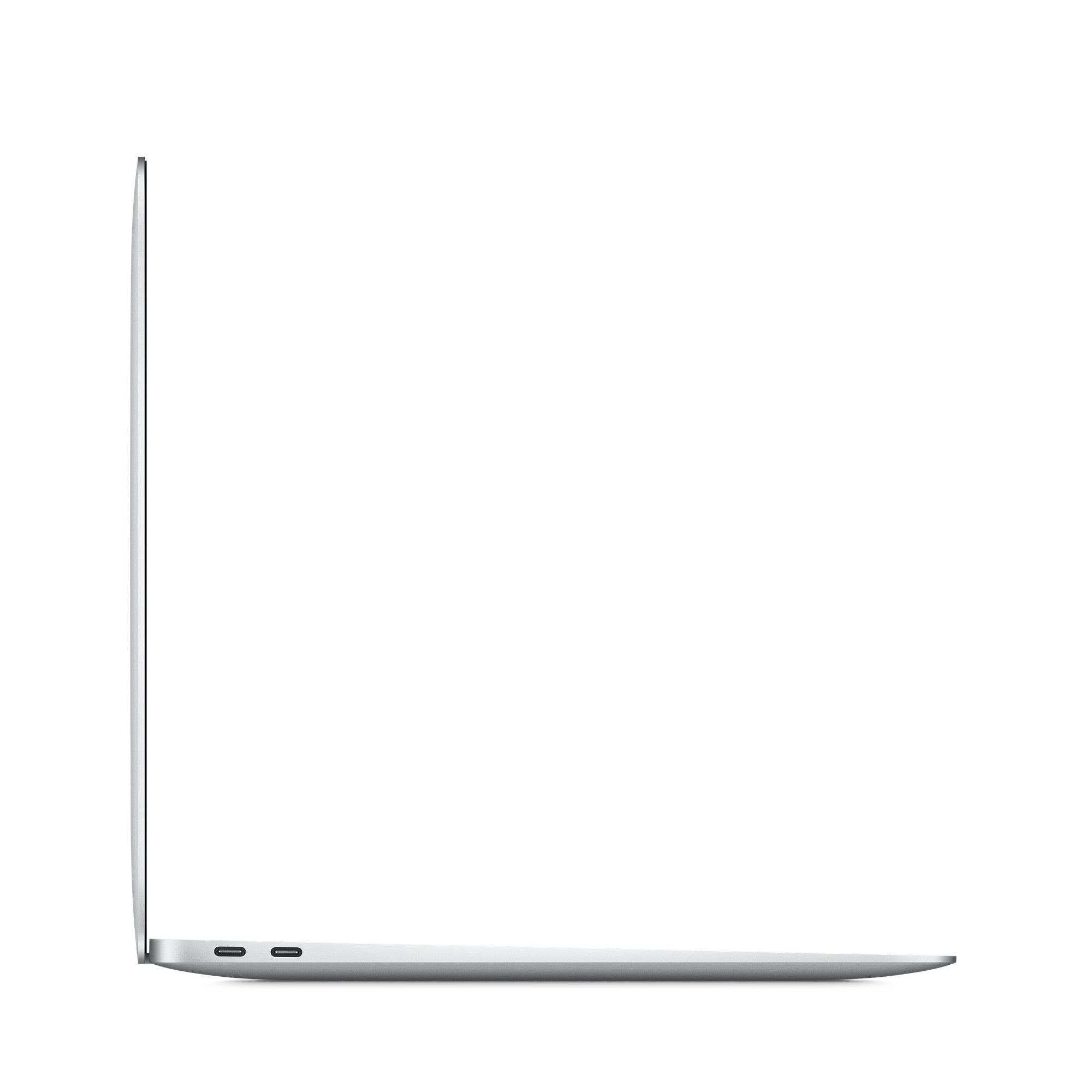 MacBook Air (M1, 2020)
