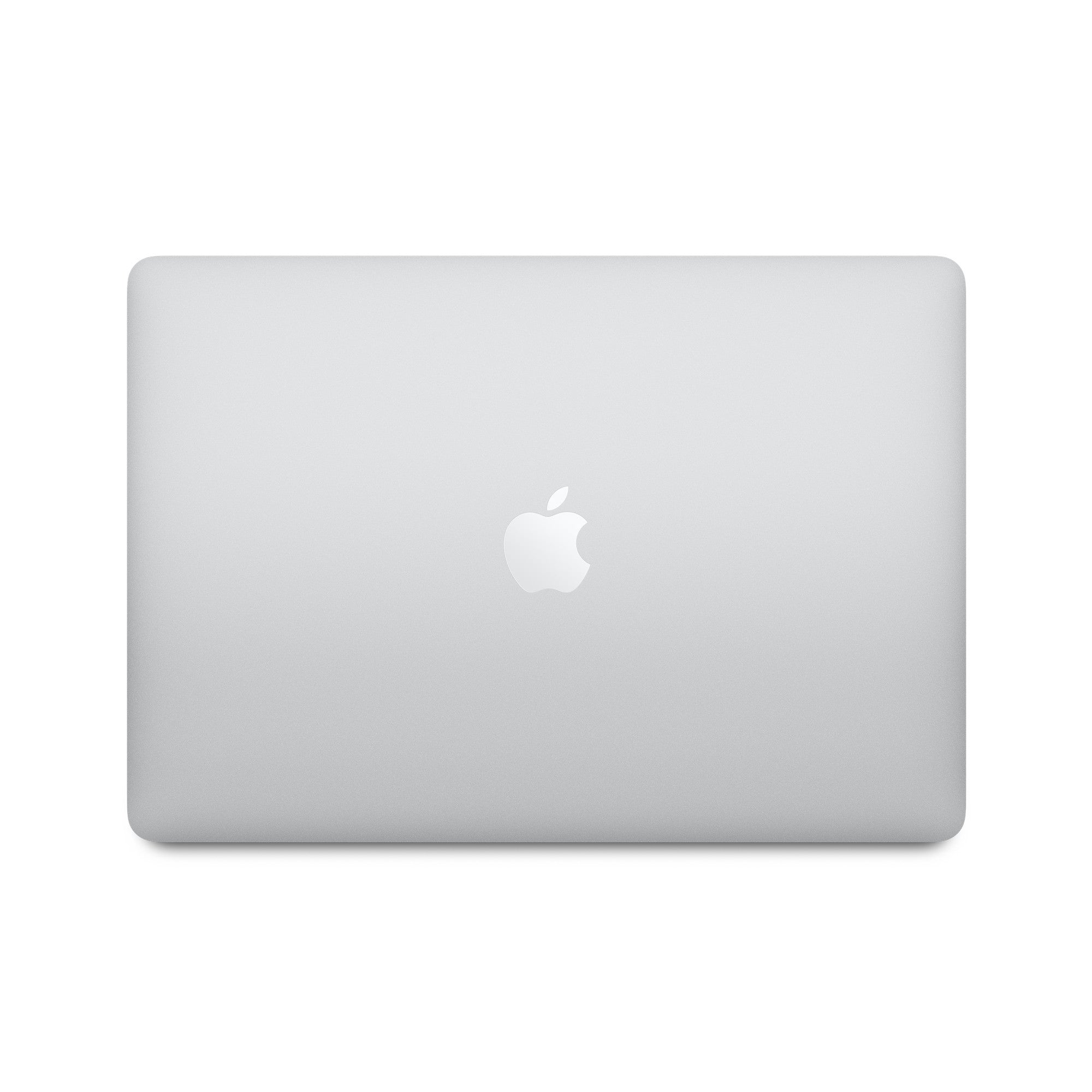 MacBook Air (Intel)