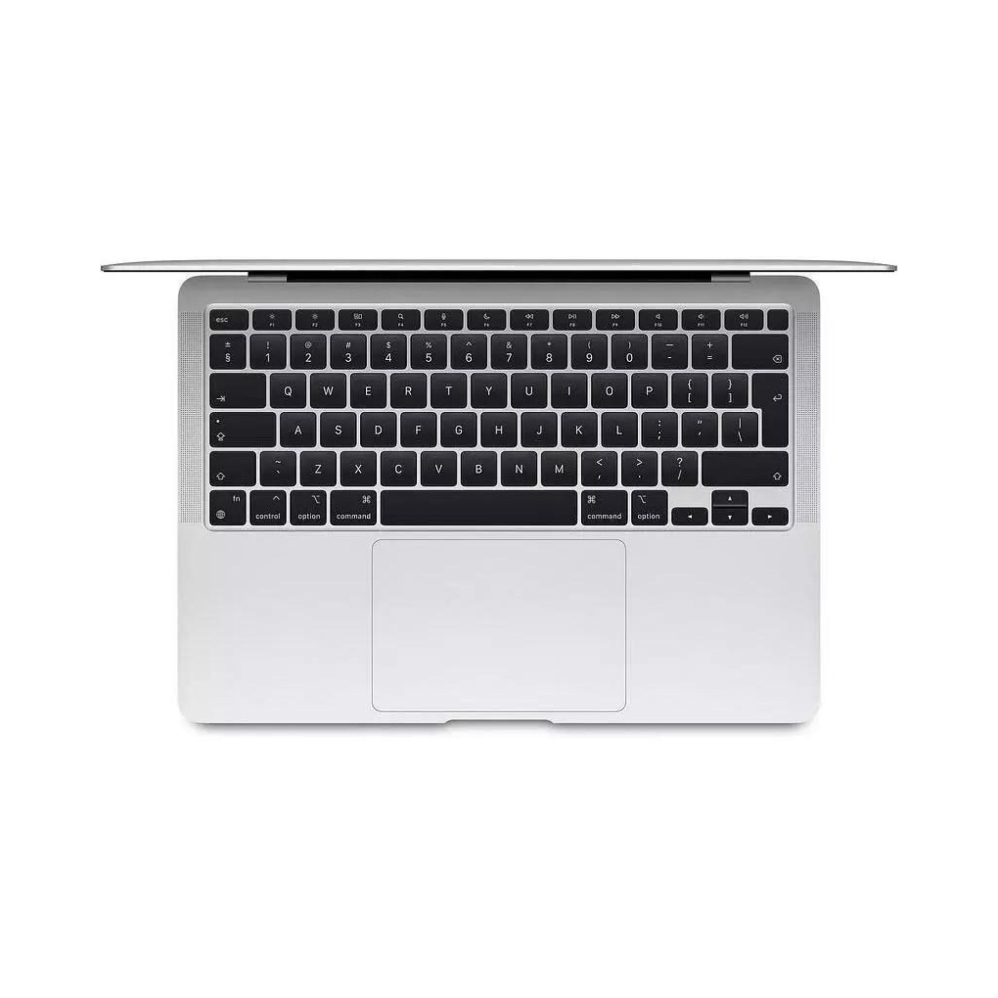 MacBook Air (Intel)