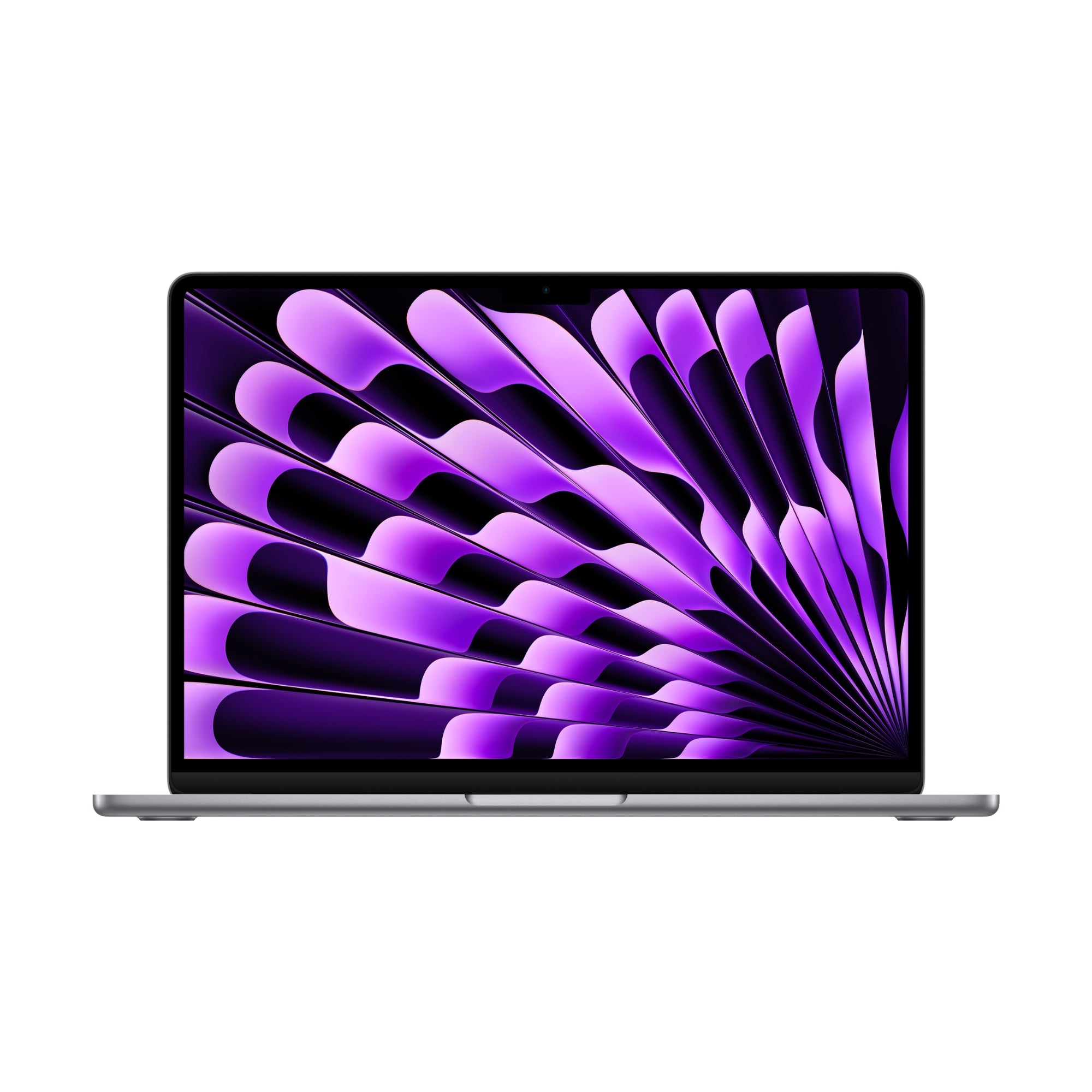 MacBook Air (M2, 2022)