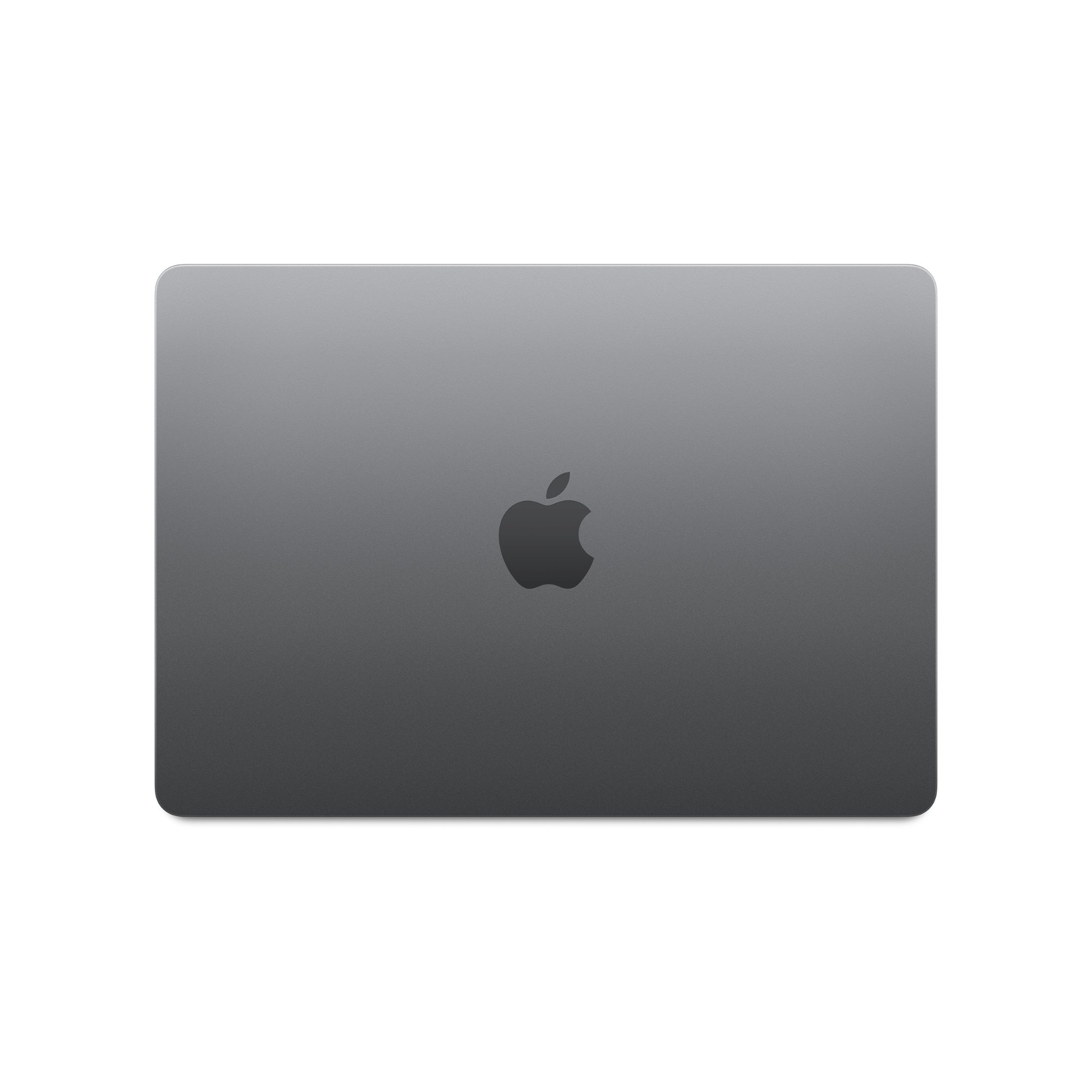 MacBook Air (M2, 2022)