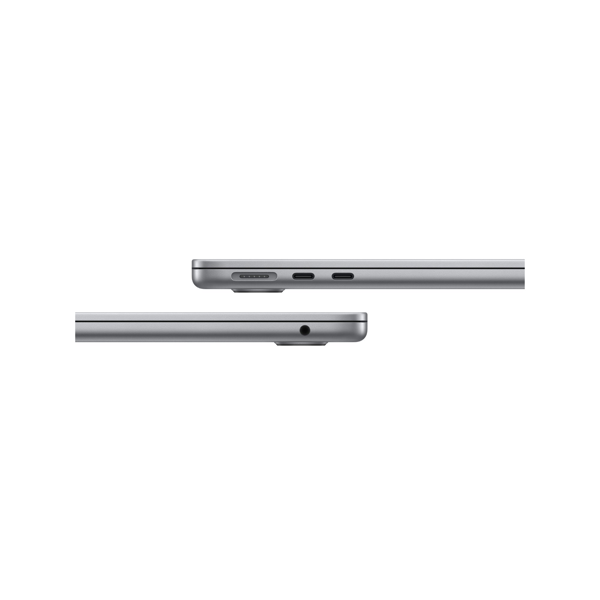 MacBook Air (M2, 2022)