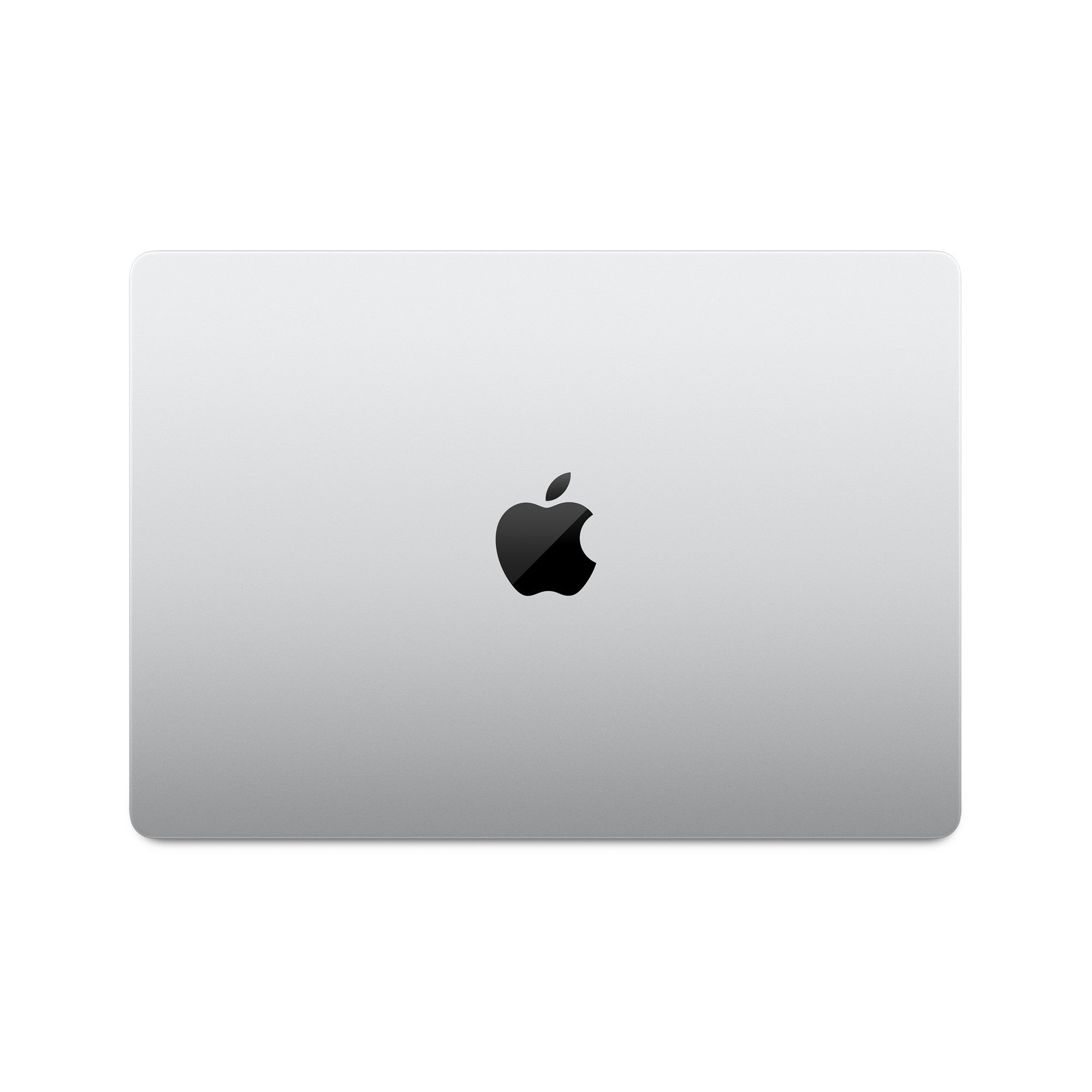 MacBook Pro (14‑inch, 2021, Apple M1 Pro)