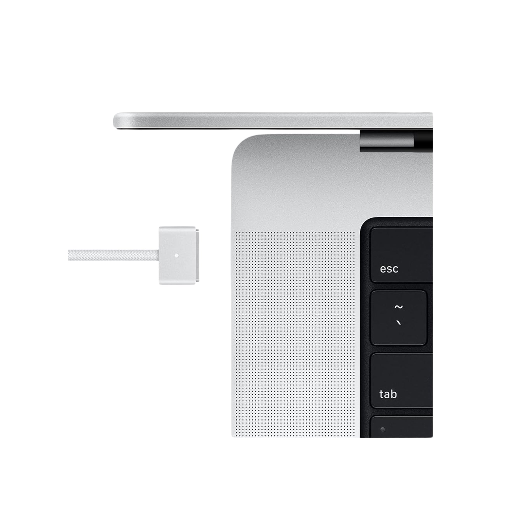 MacBook Pro (14‑inch, 2021, Apple M1 Pro)