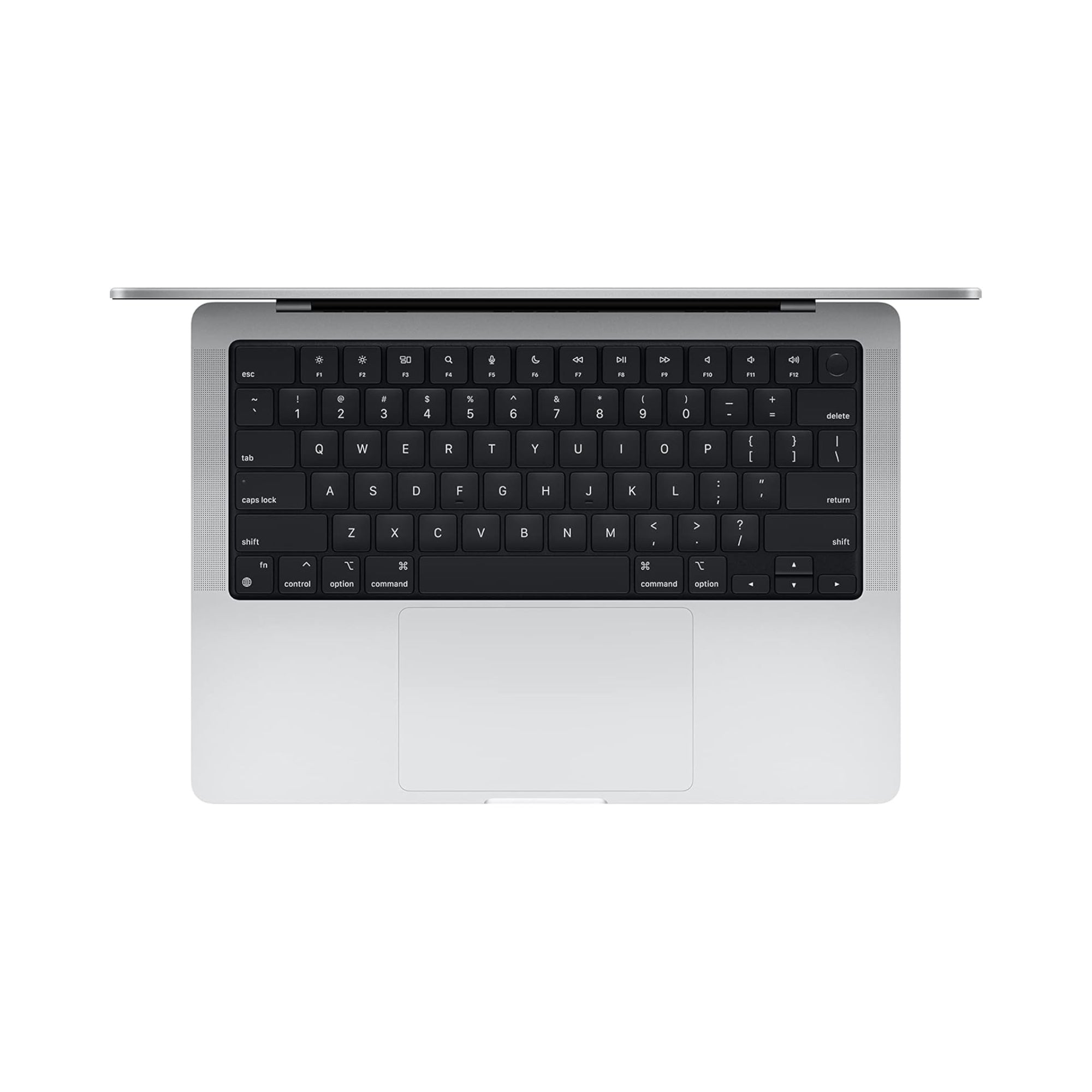 MacBook Pro (14‑inch, 2021, Apple M1 Pro)
