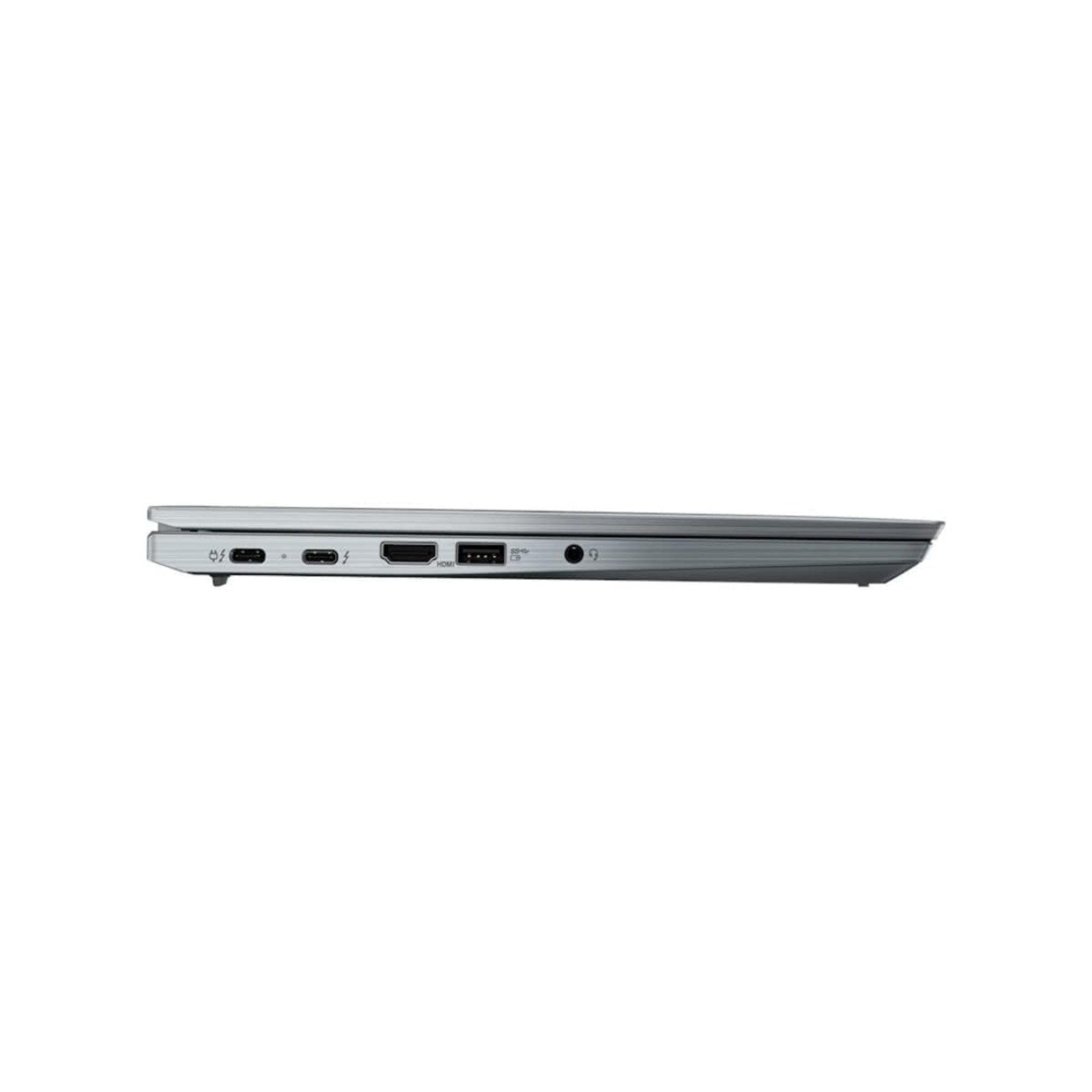 ThinkPad X13 Gen 1