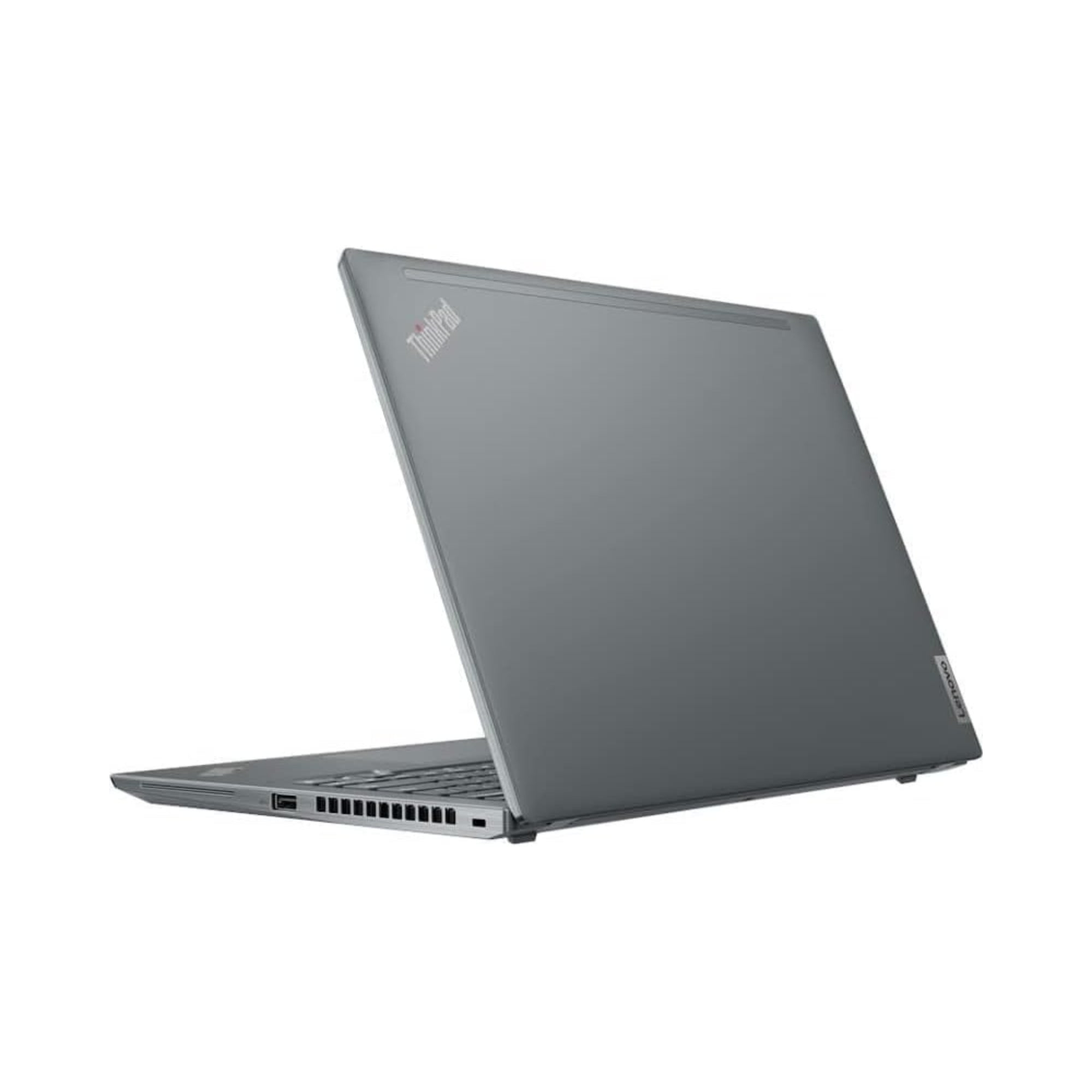 ThinkPad X13 Gen 1