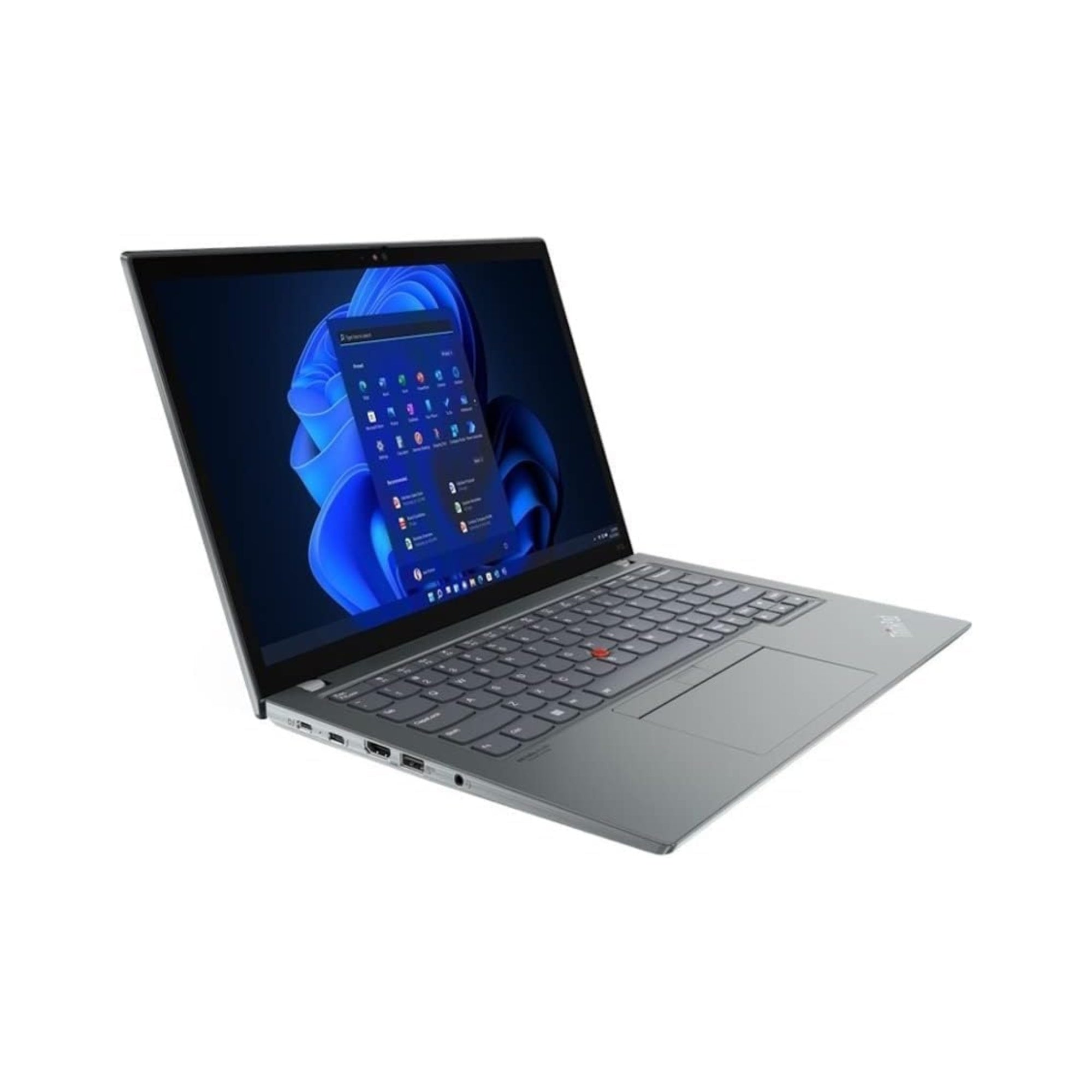 ThinkPad X13 Gen 1