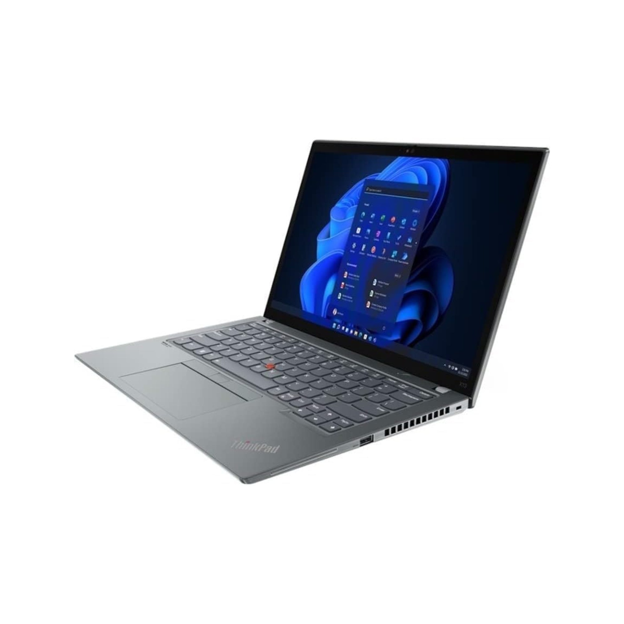 ThinkPad X13 Gen 1