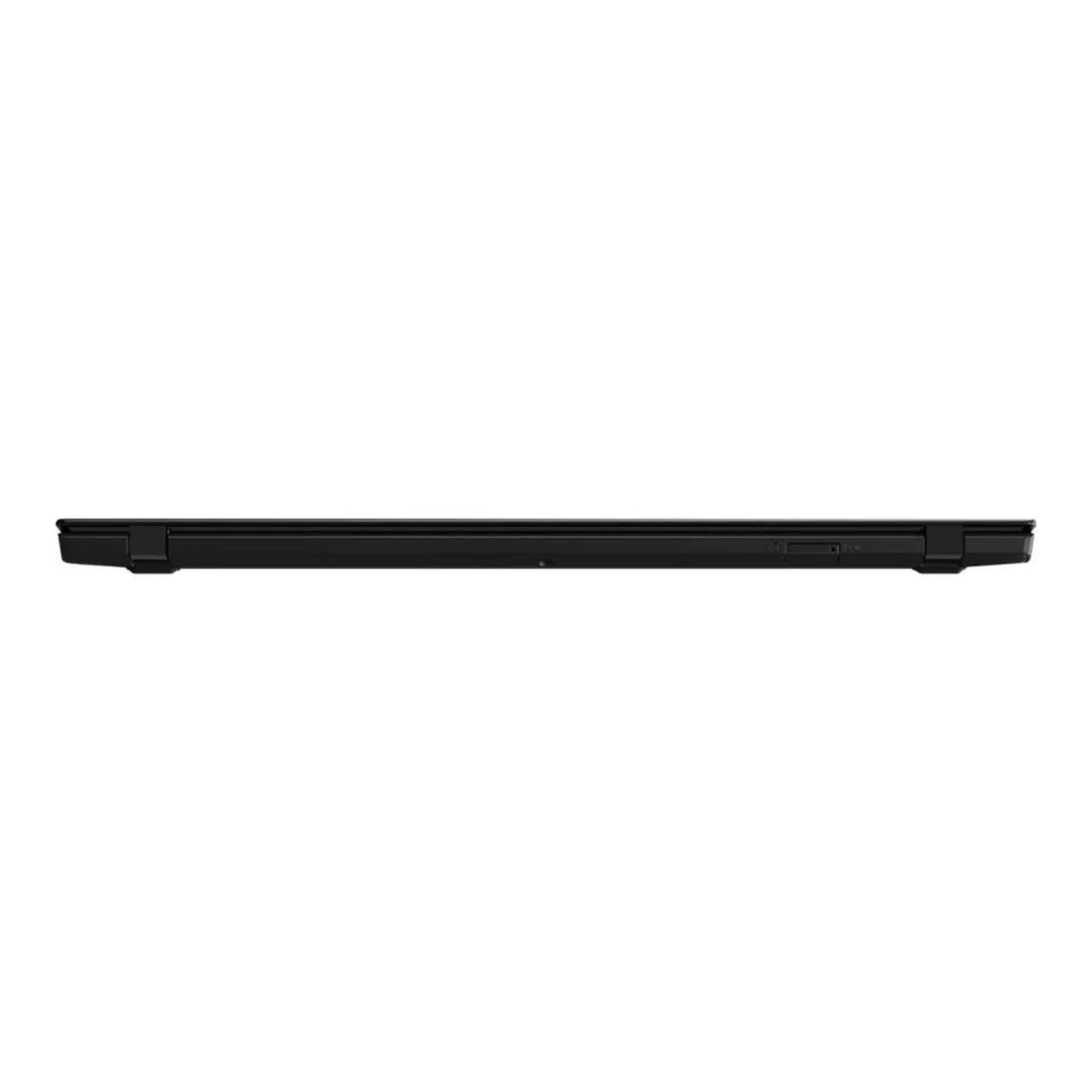 ThinkPad X1 Carbon Gen 8