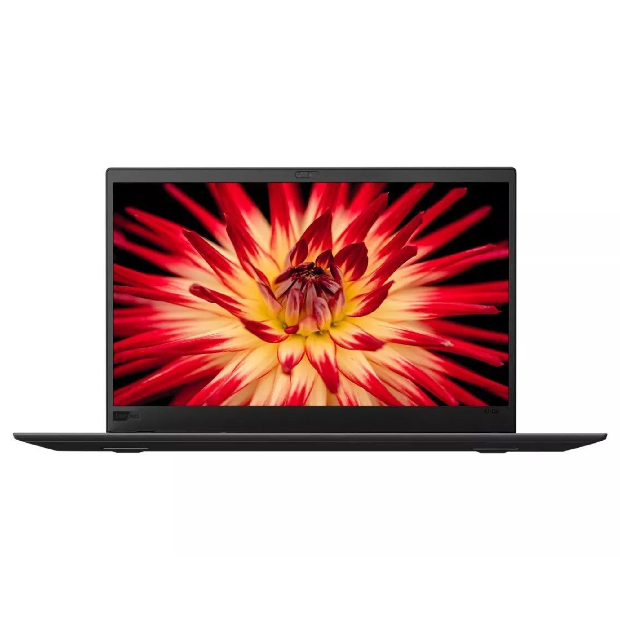 ThinkPad X1 Carbon Gen 6